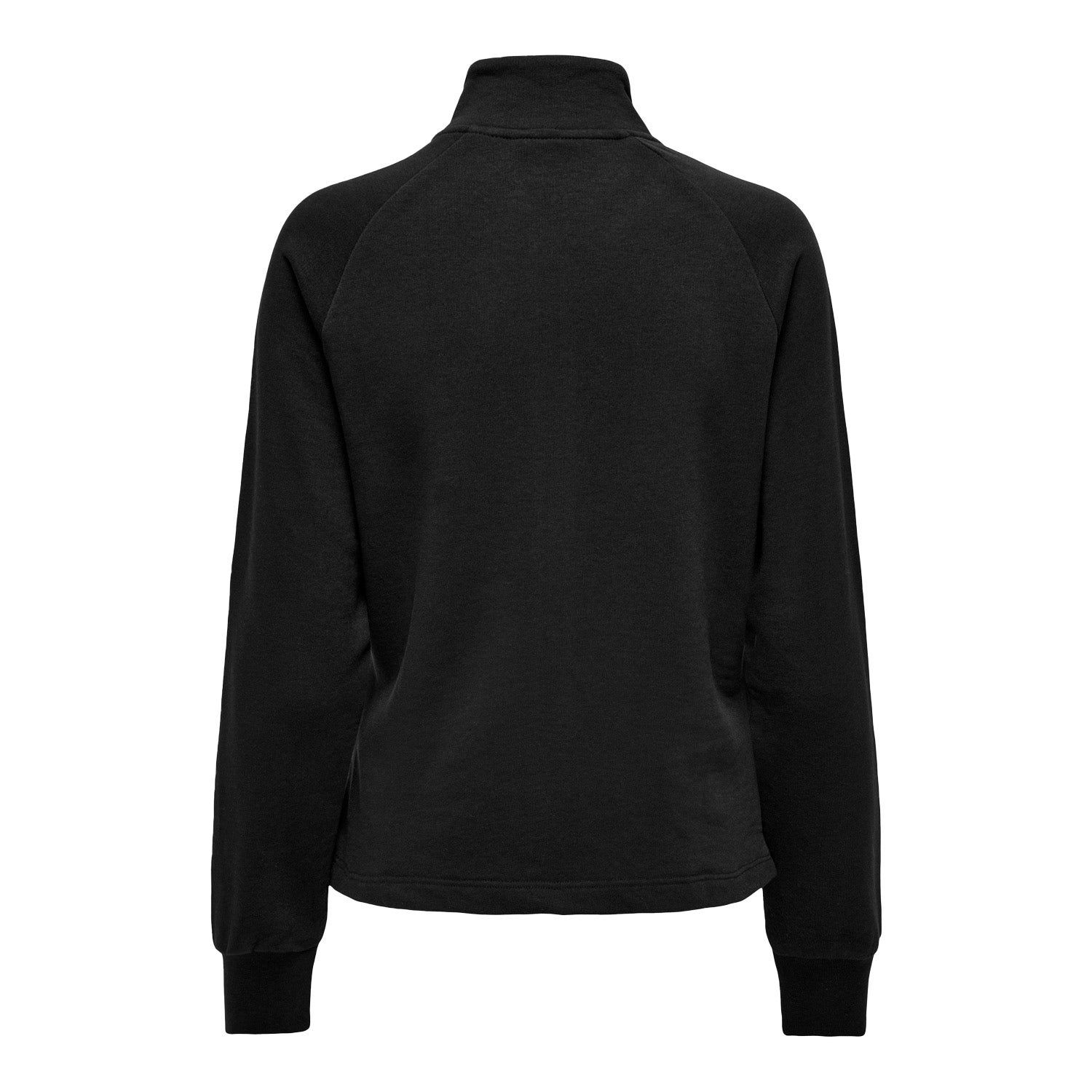 ONLY Play Onpmelina Regular Fit Sweater