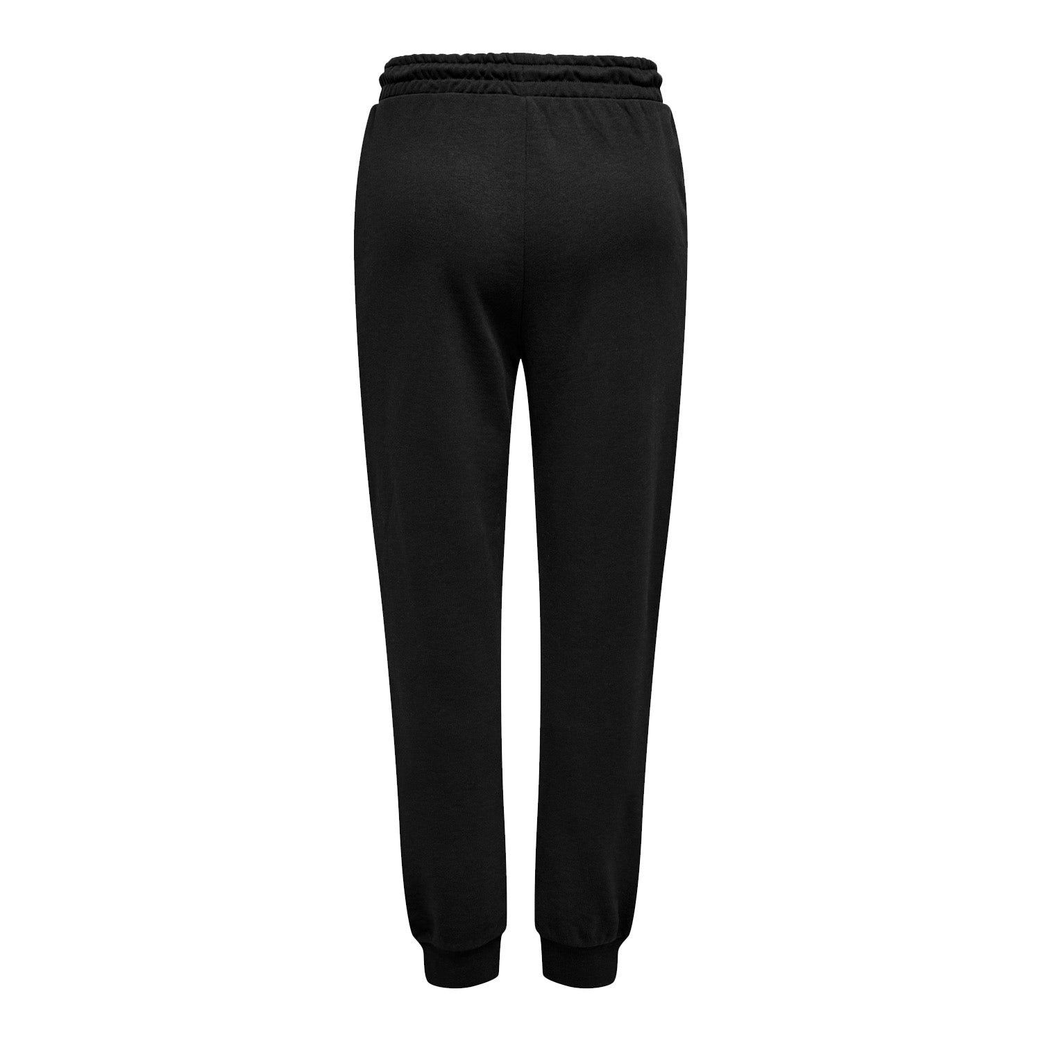 ONLY Play Slim Fit Elastic Pants