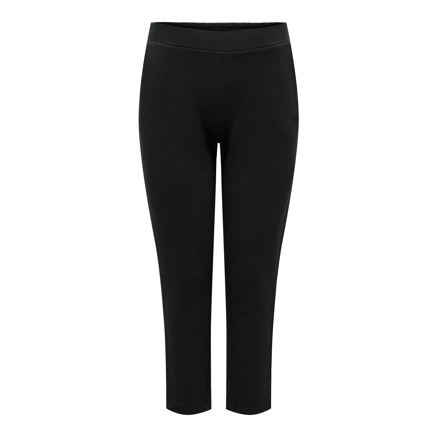 ONLY Play Melina Slim Sweat Pant
