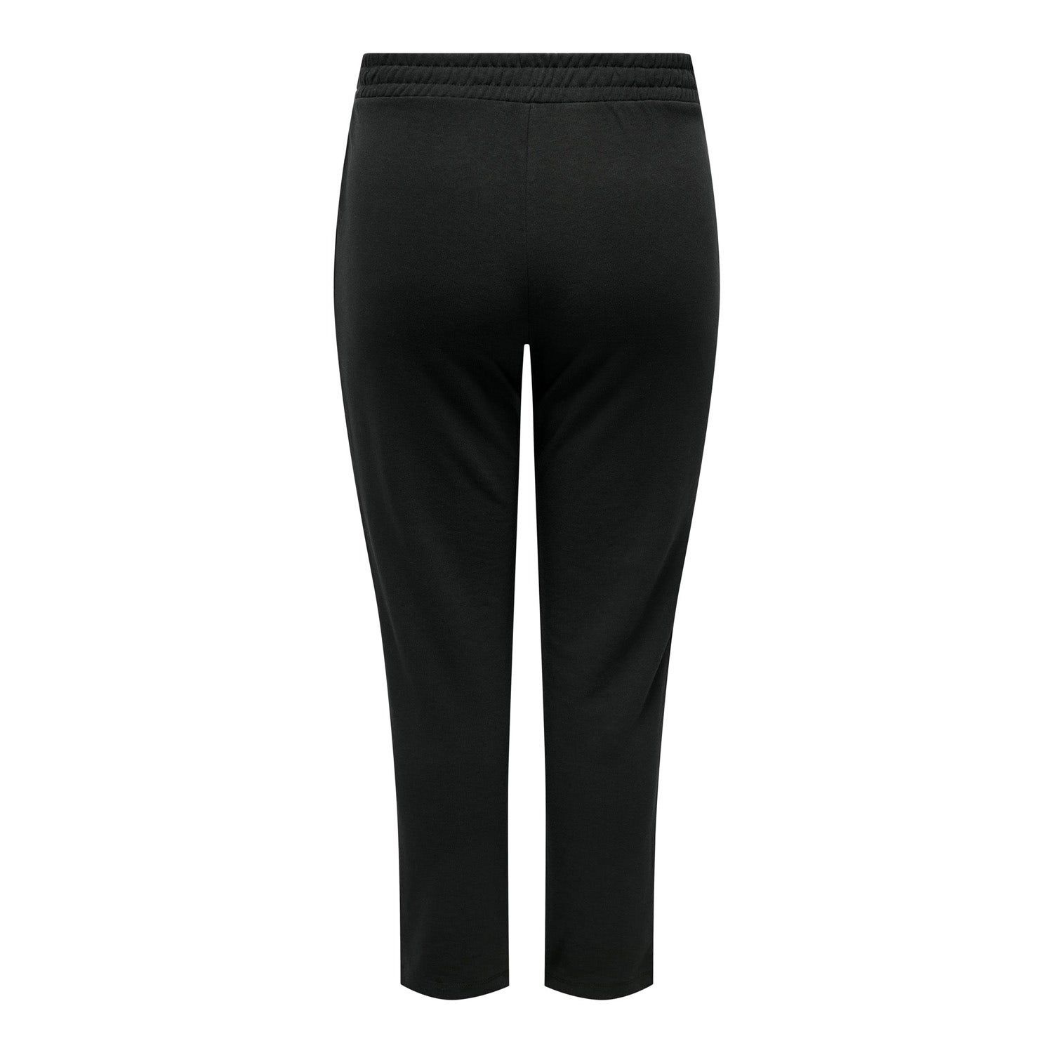 ONLY Play Melina Slim Sweat Pant