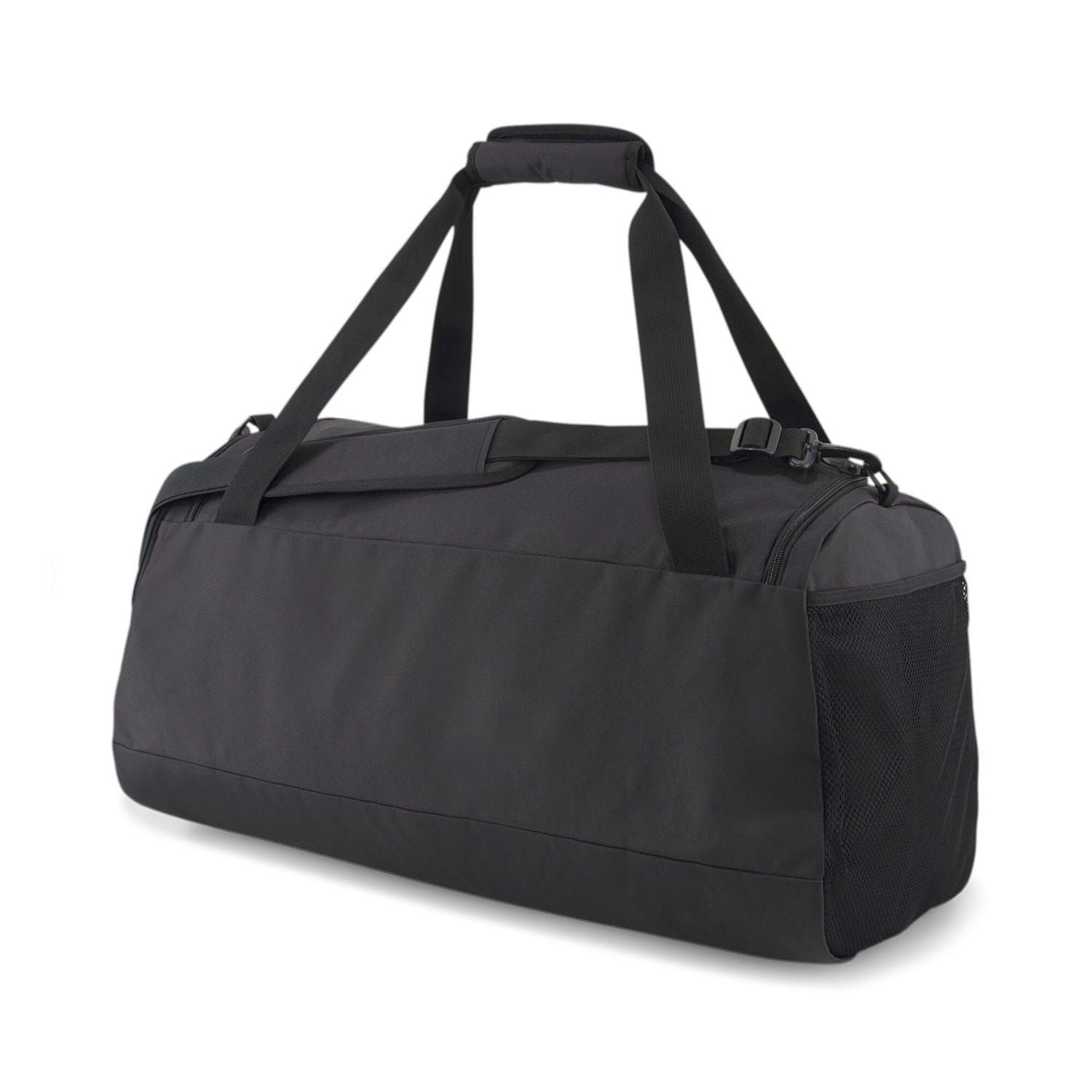 PUMA CHALLENGER DUFFEL BAG M