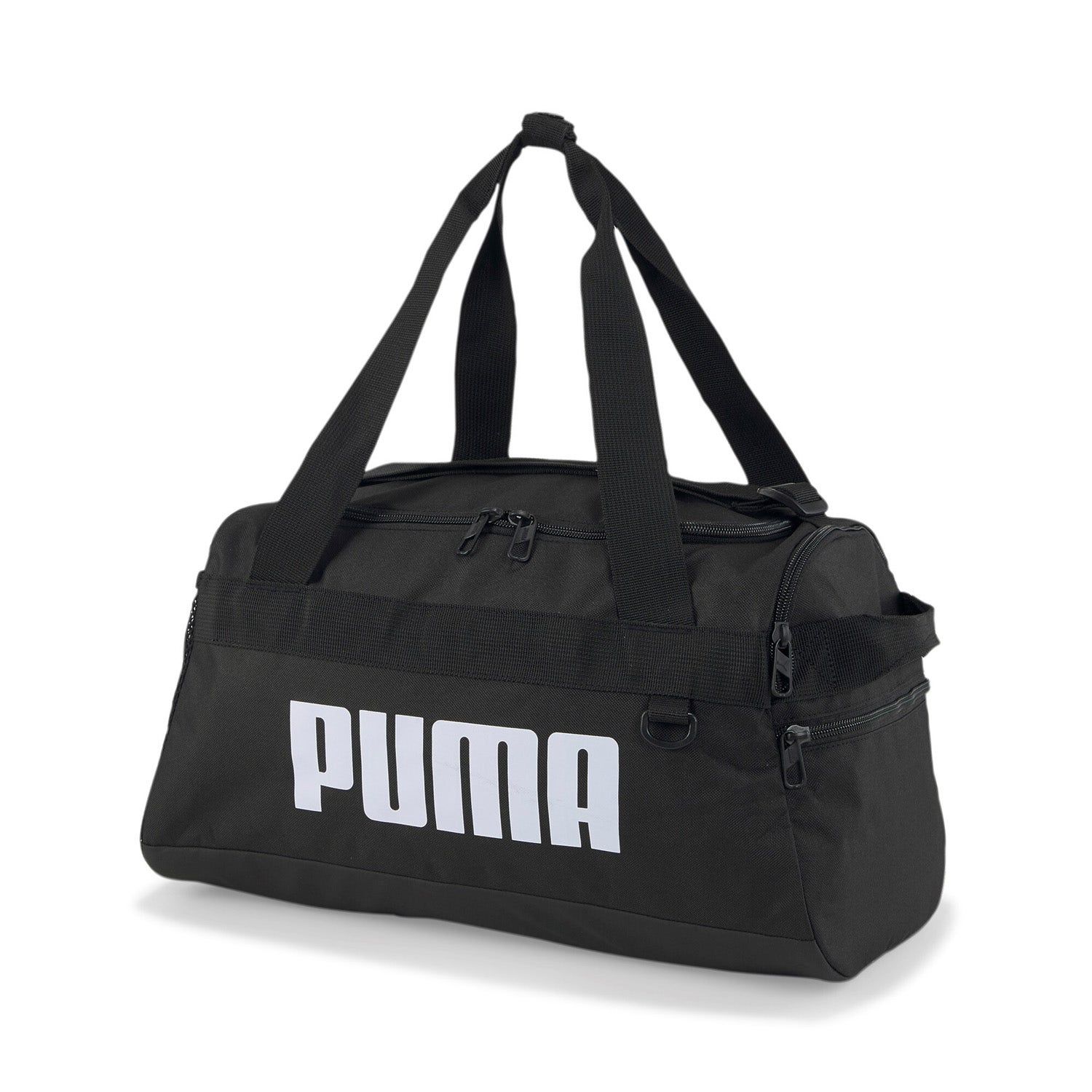 PUMA Challenger XS Duffeltas