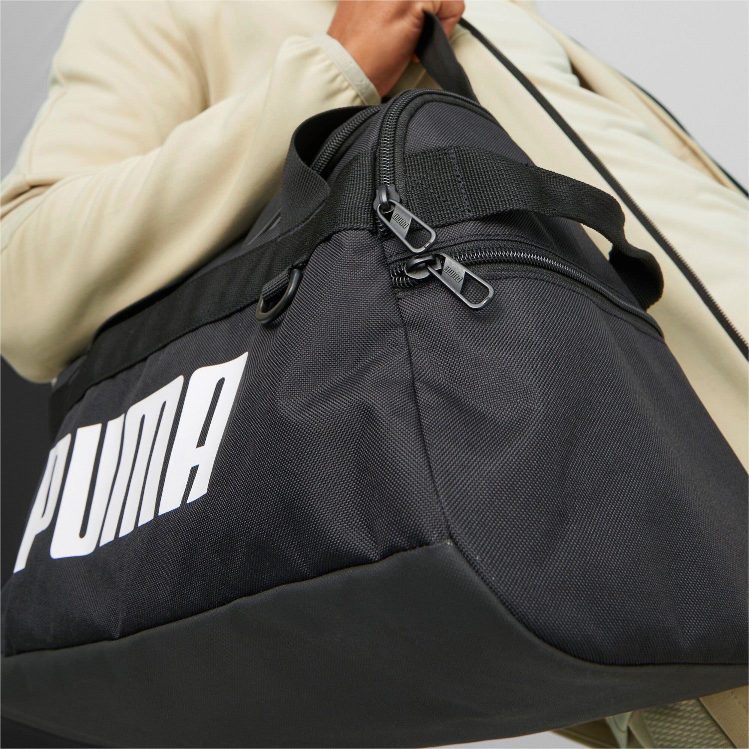 PUMA Challenger XS Duffeltas