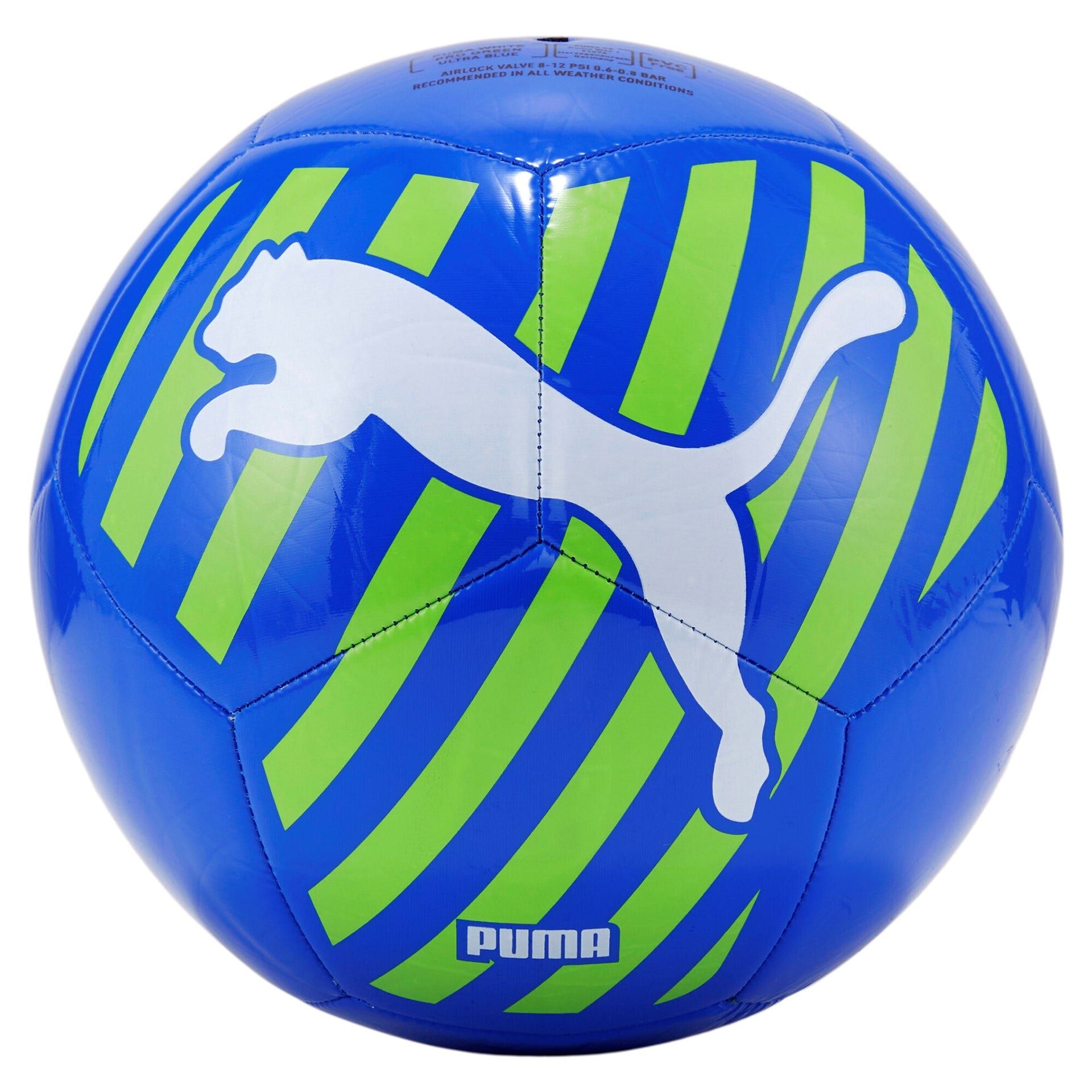 PUMA Big Cat Ball