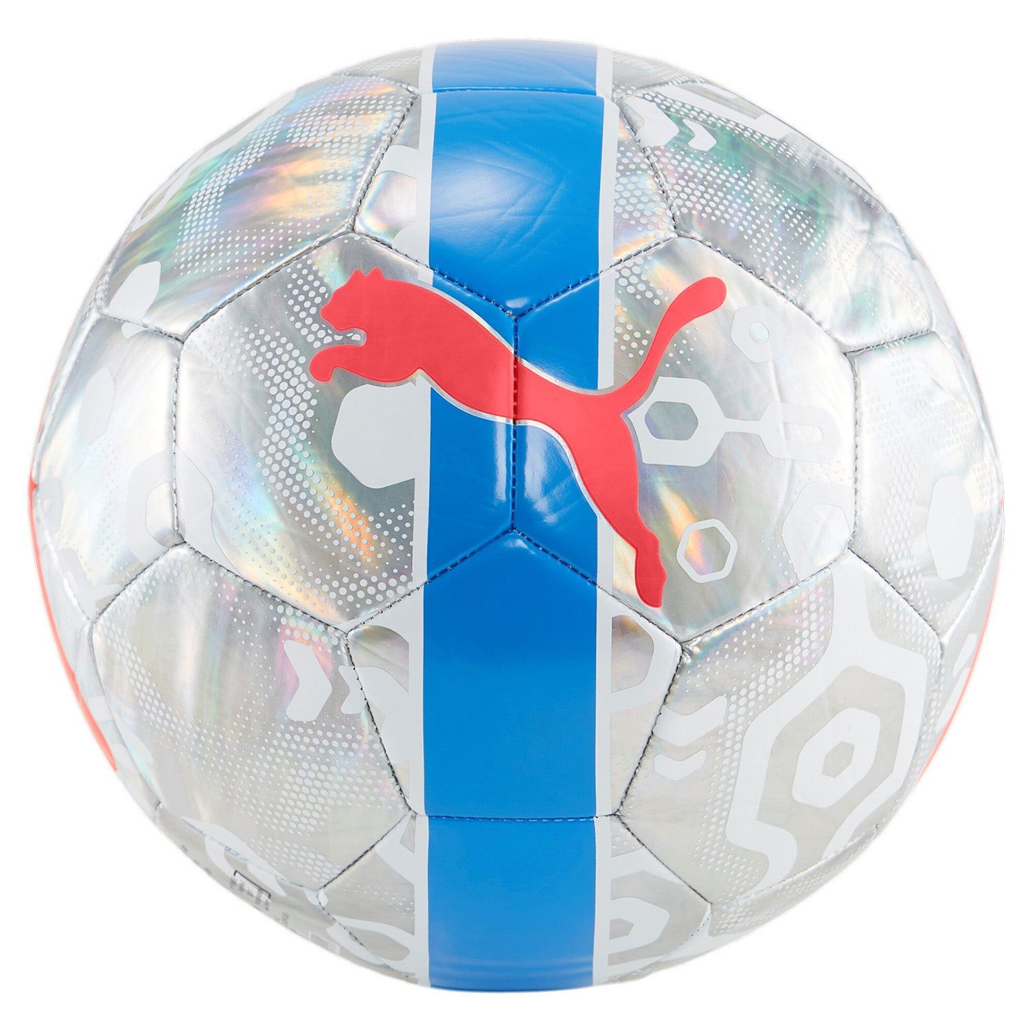 PUMA Cup Ball