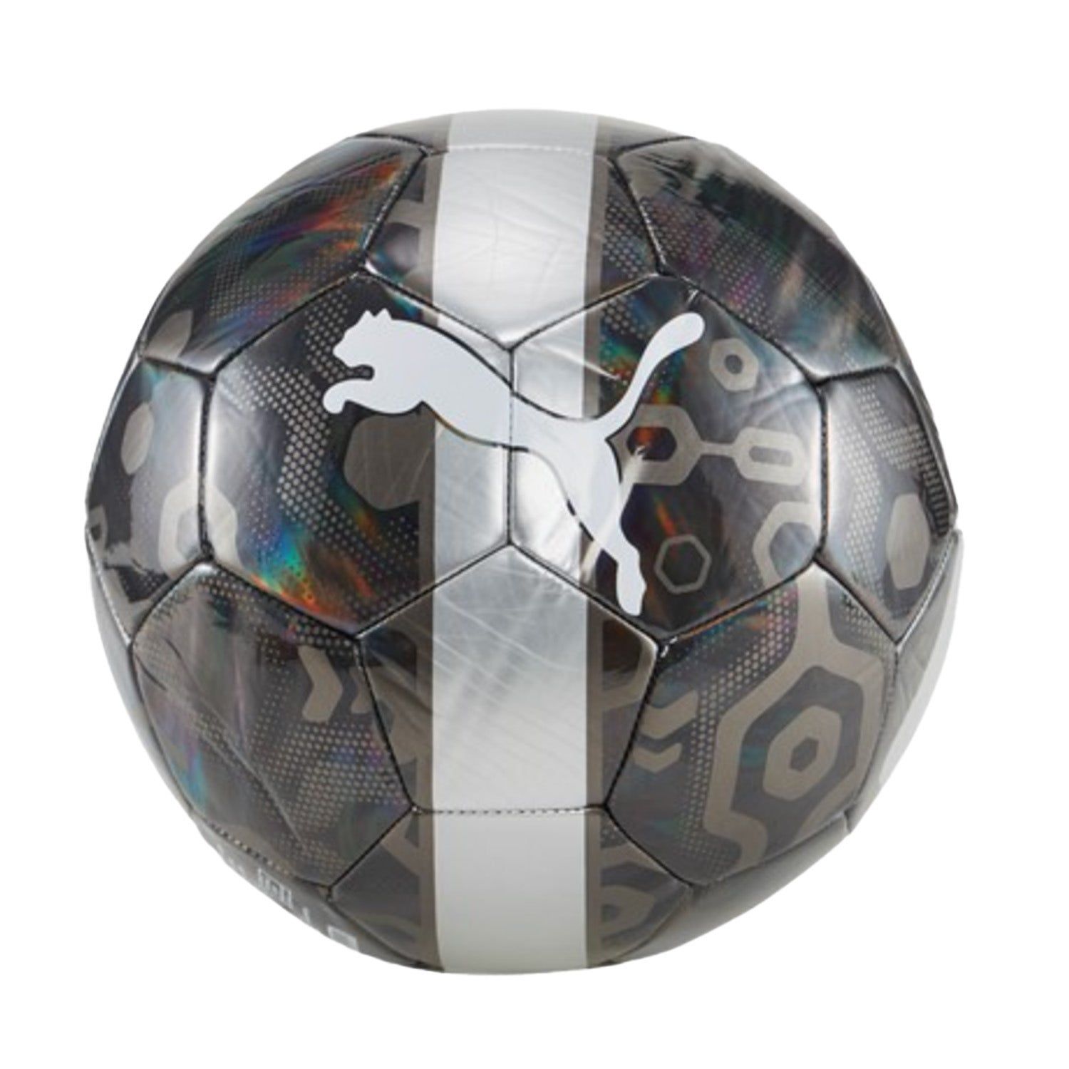 PUMA Cup Ball