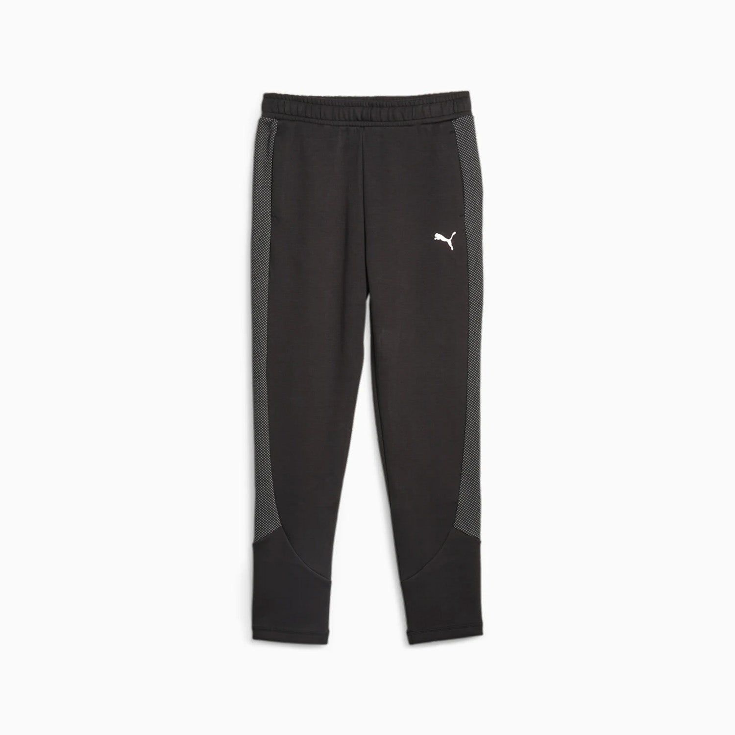 PUMA EVOSTRIPE broek met hoge taille 