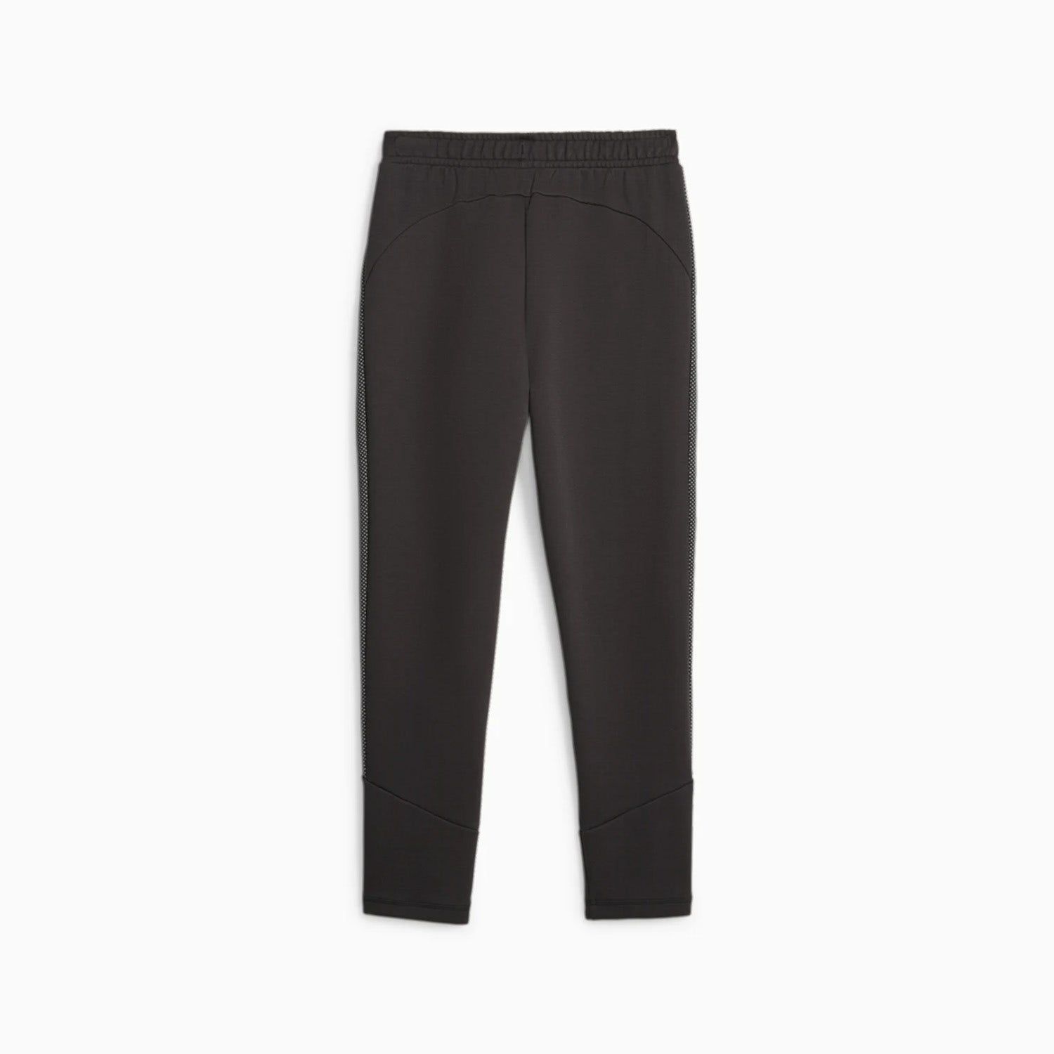 PUMA EVOSTRIPE broek met hoge taille 