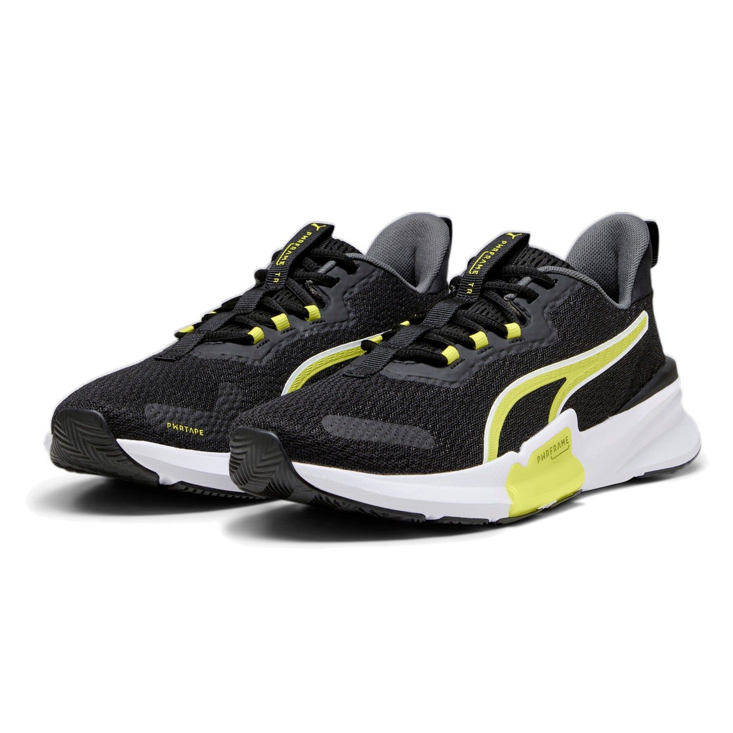 PUMA PWRFRAME TR 2