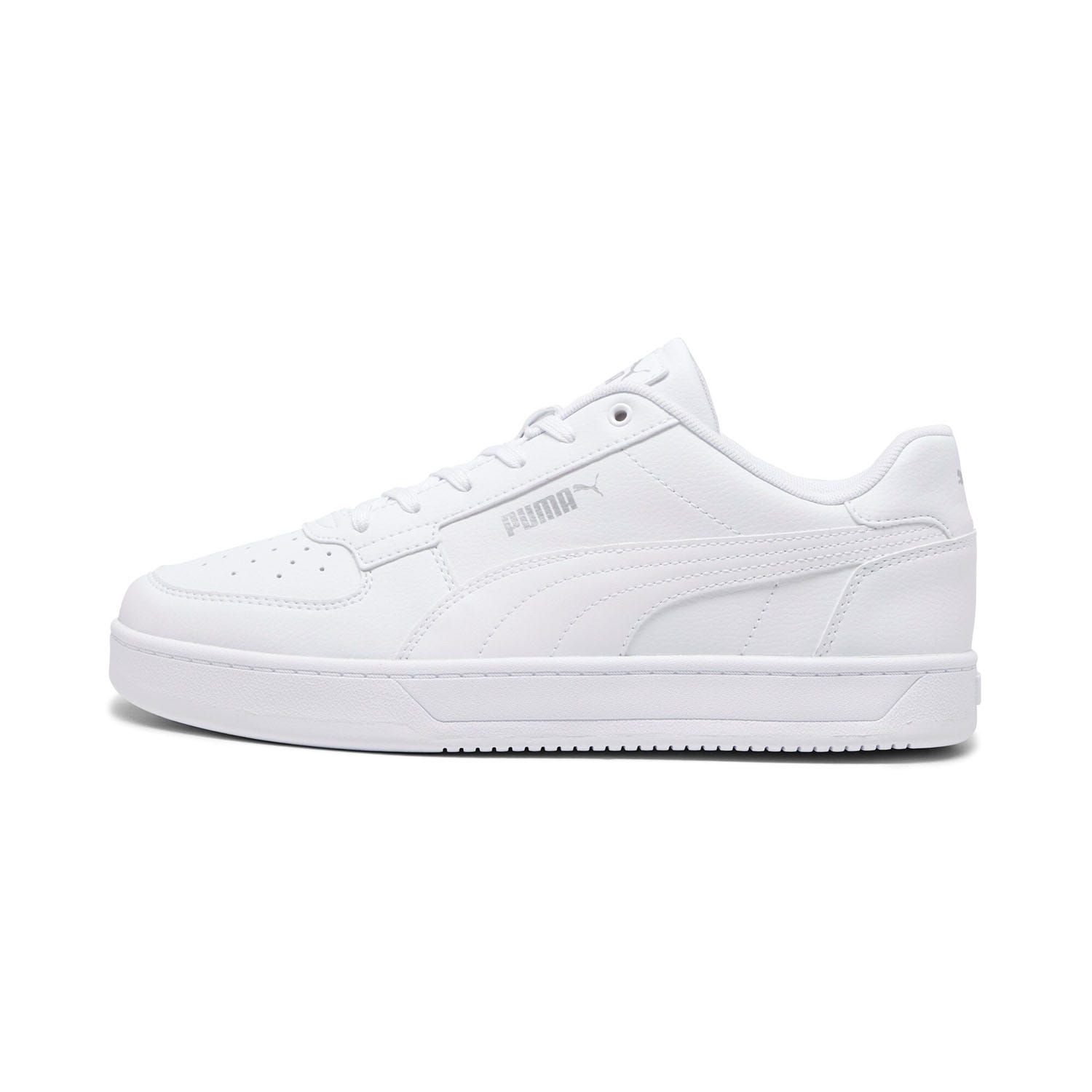 PUMA Caven 2.0