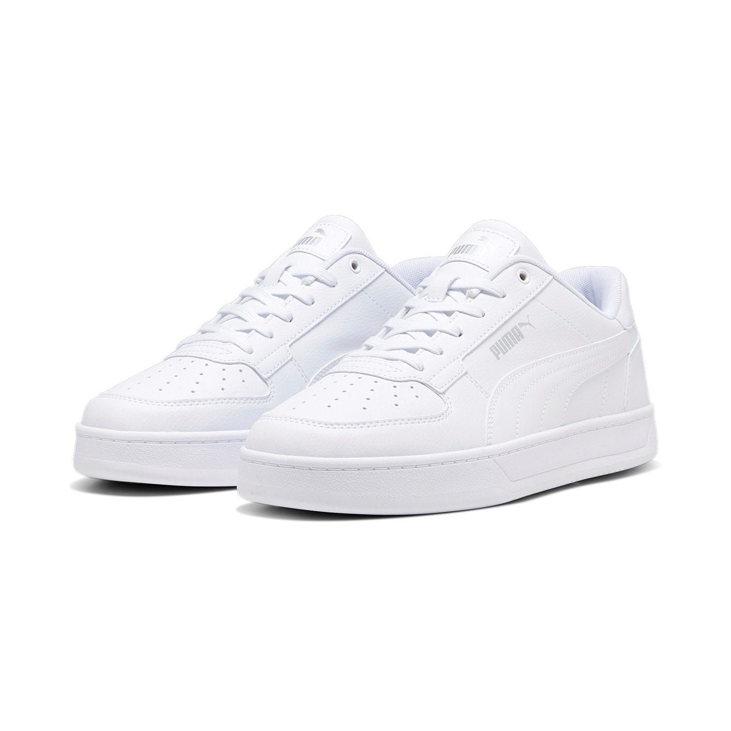 PUMA Caven 2.0