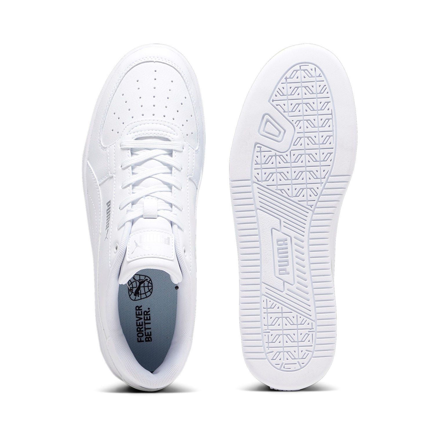 PUMA Caven 2.0