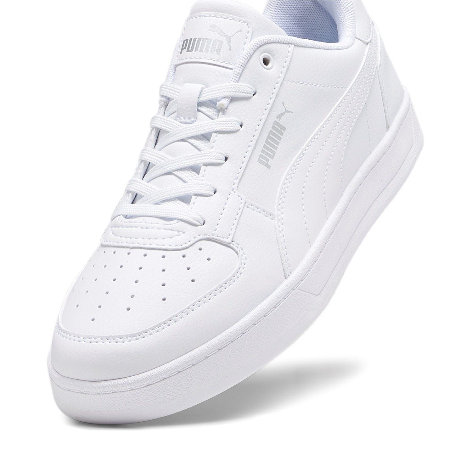 PUMA Caven 2.0