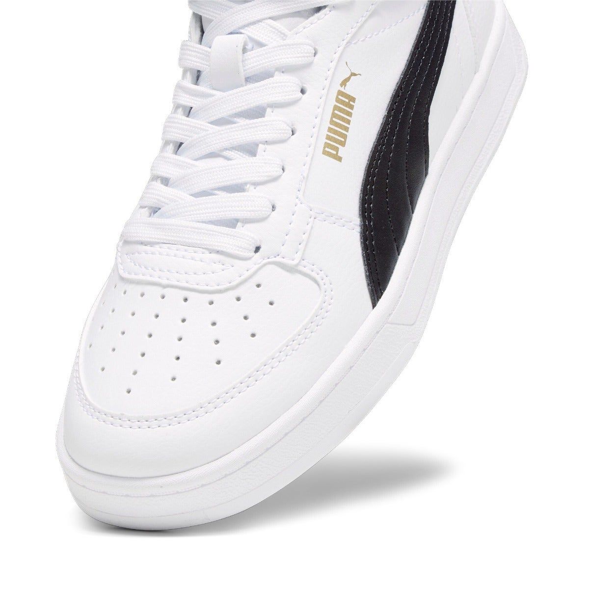 PUMA Caven 2.0 Mid