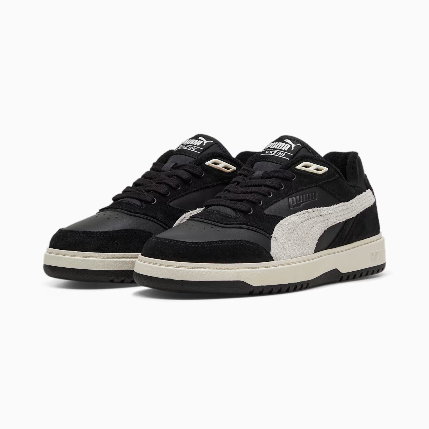 PUMA Doublecourt PRM