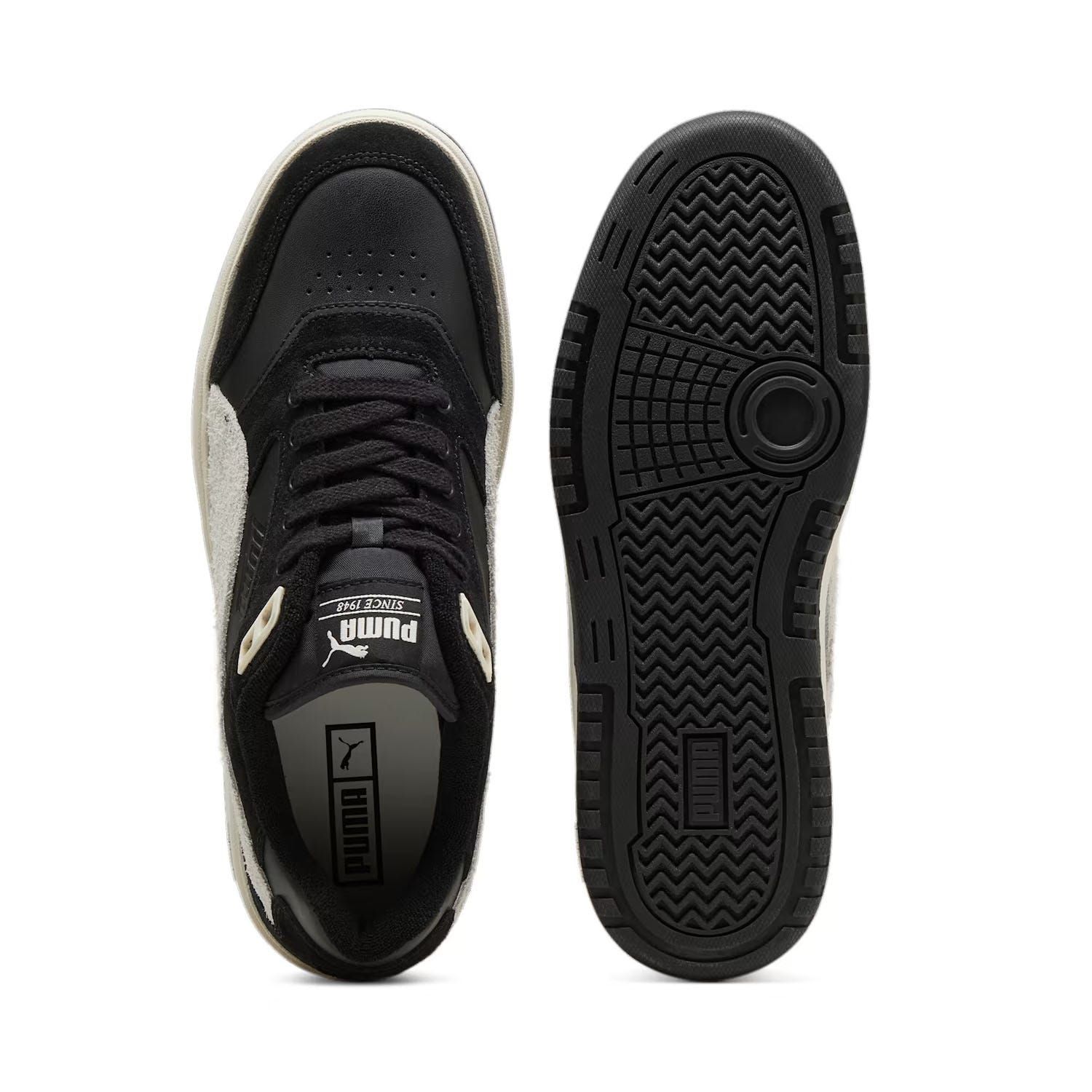 PUMA Doublecourt PRM