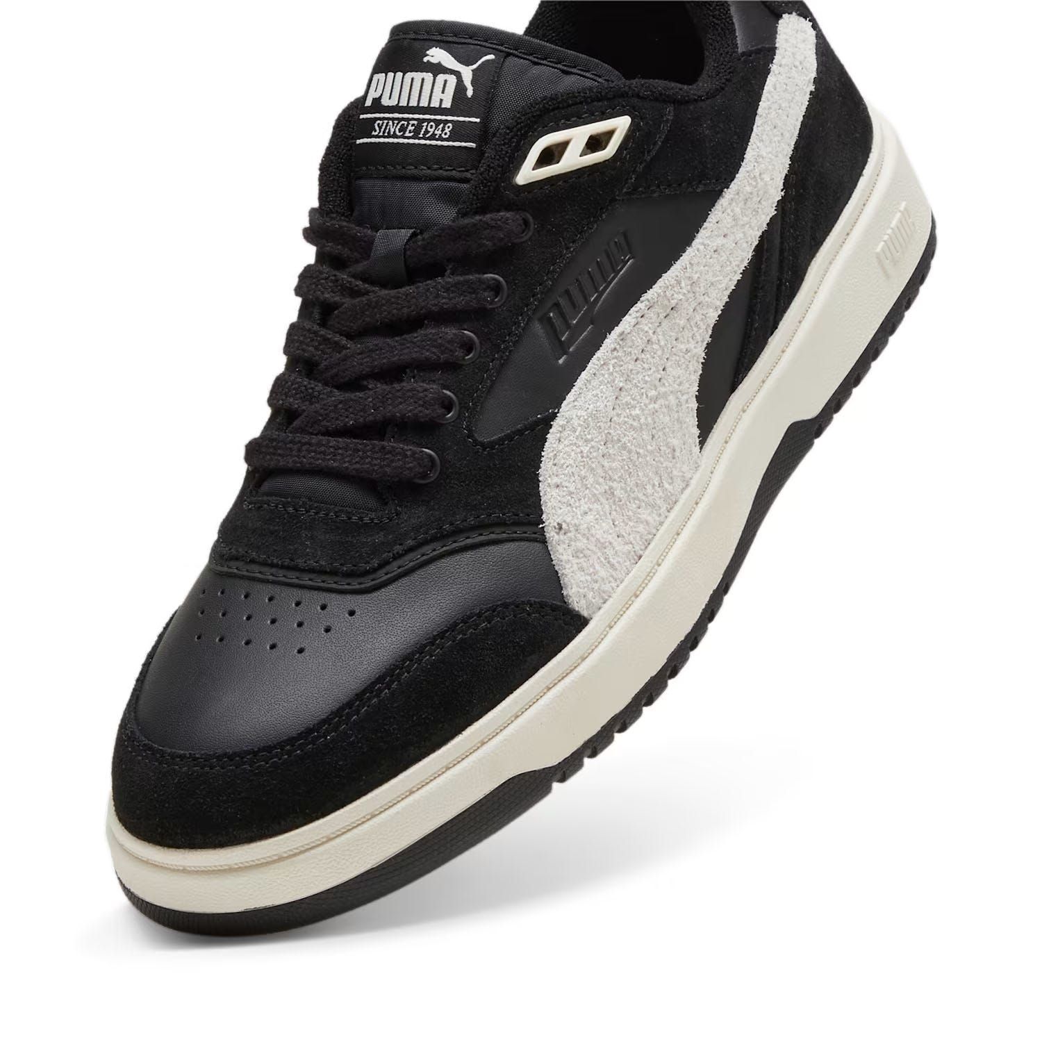 PUMA Doublecourt PRM