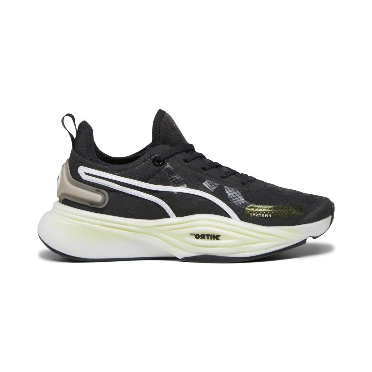PUMA PWR Nitro Squared