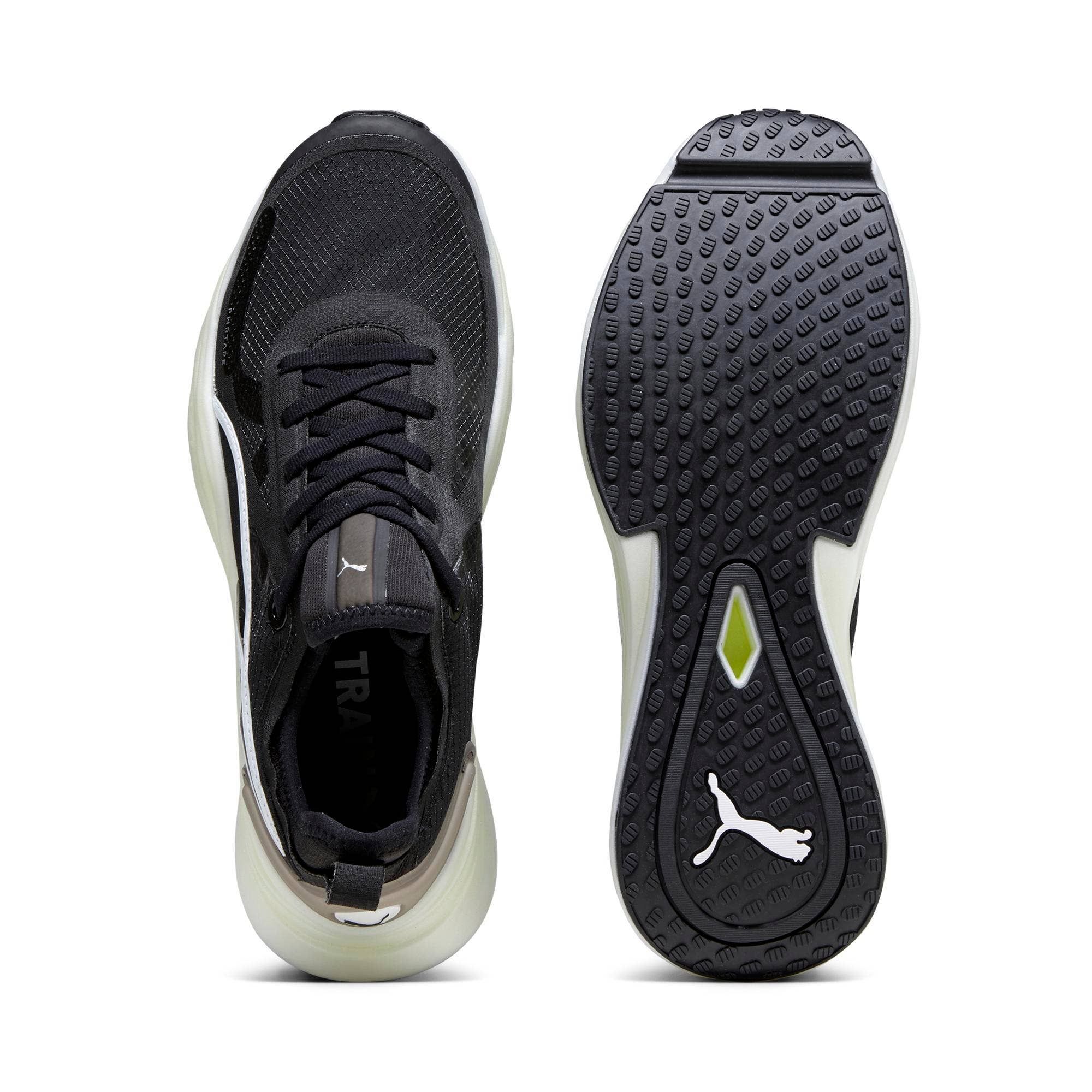 PUMA PWR Nitro Squared