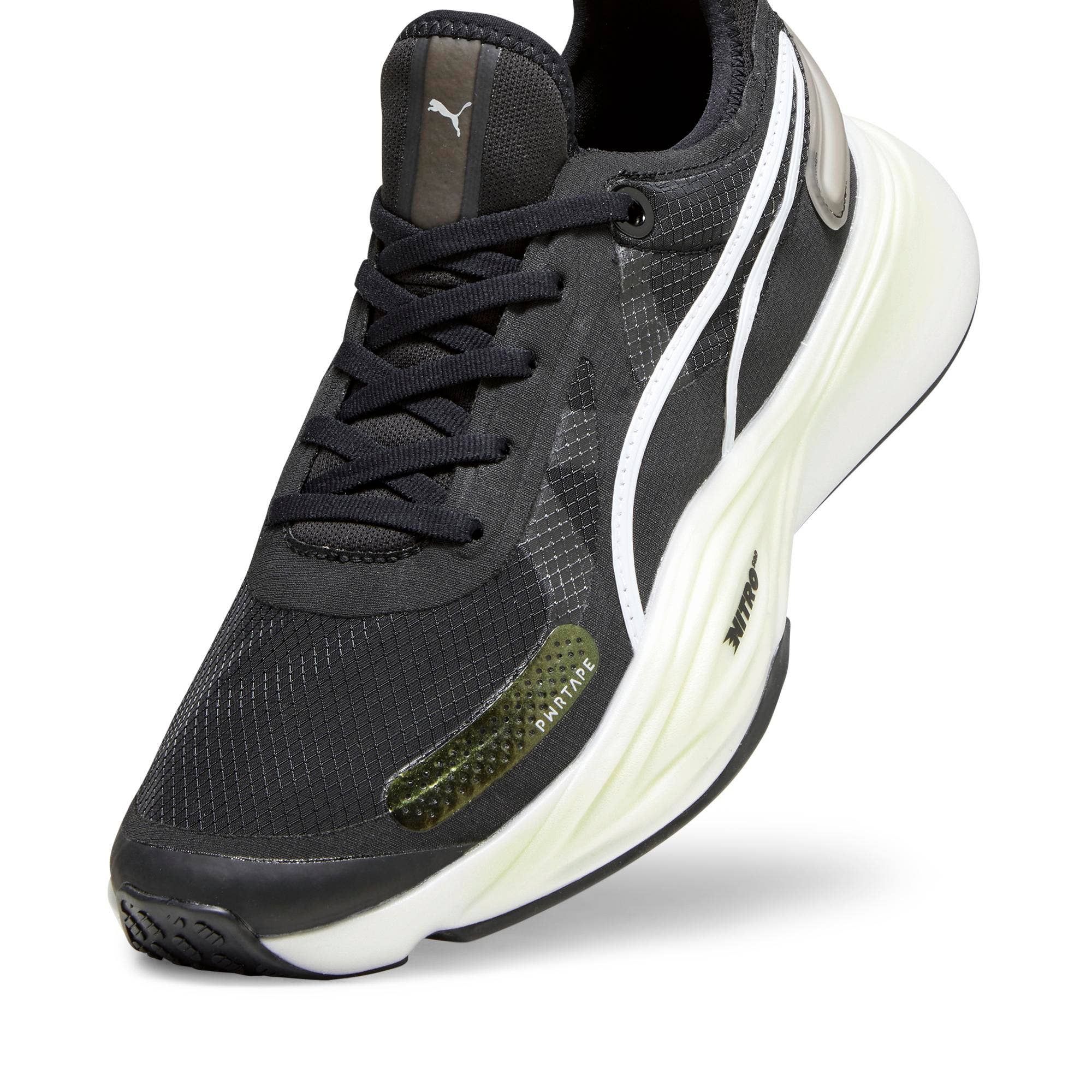 PUMA PWR Nitro Squared