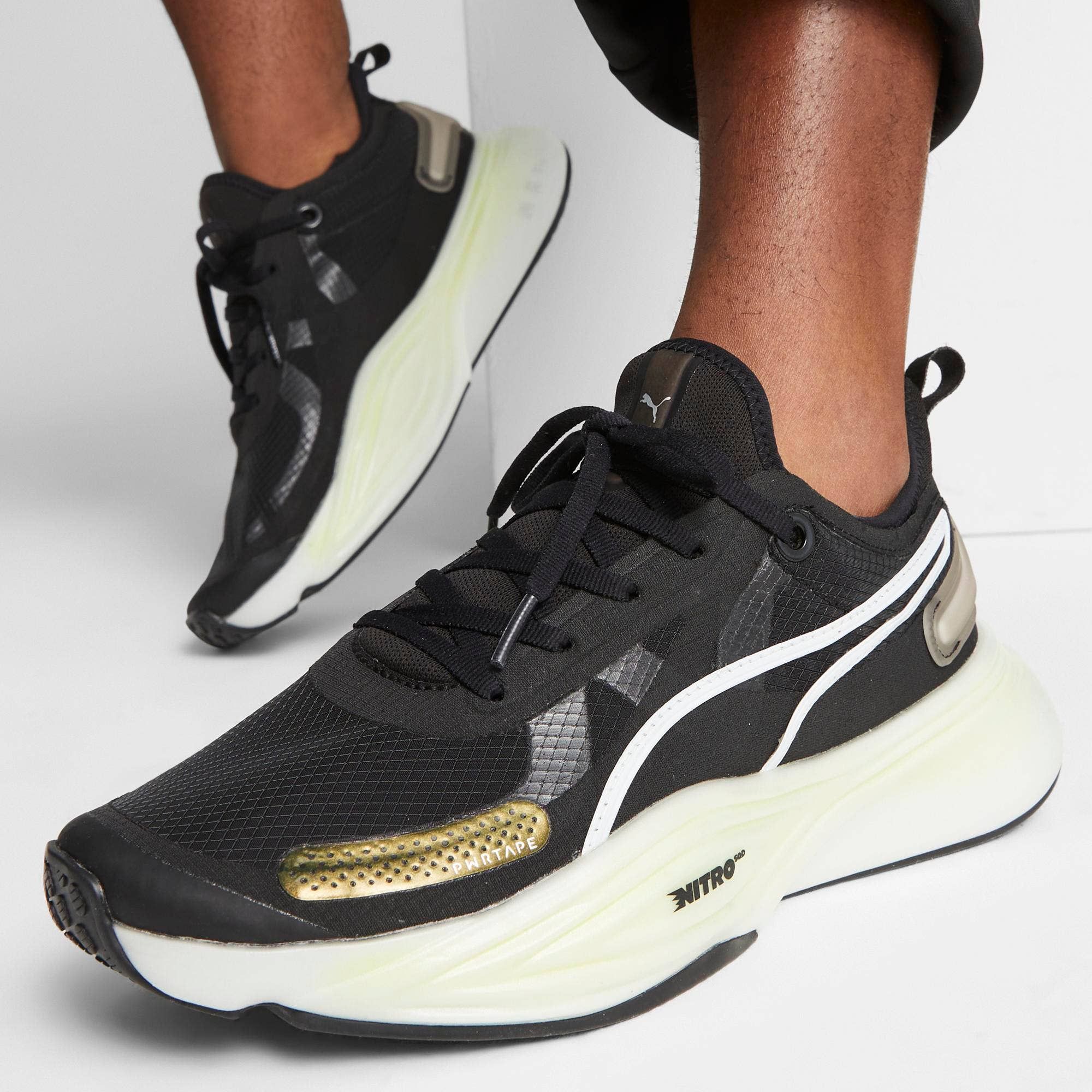 PUMA PWR Nitro Squared