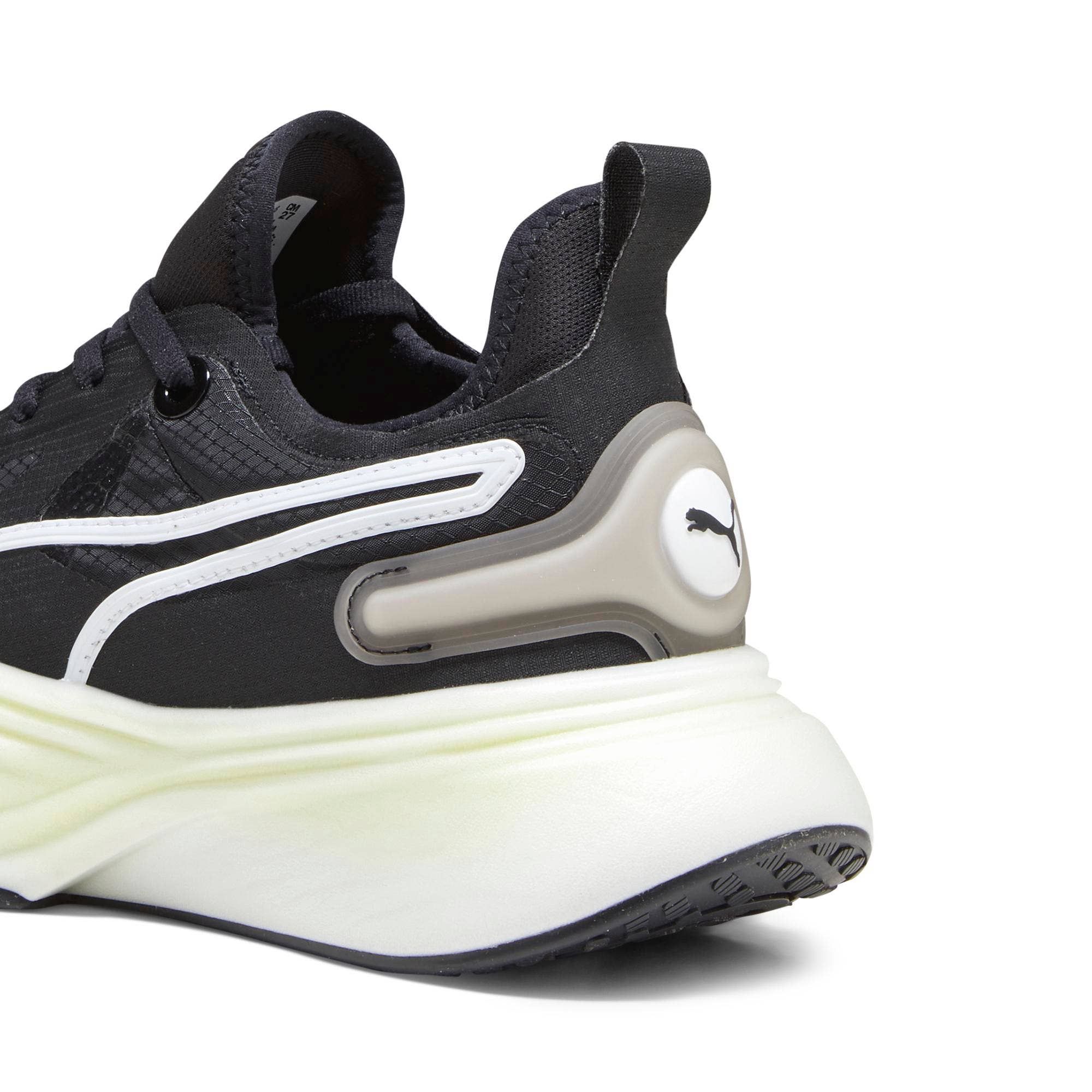 PUMA PWR Nitro Squared