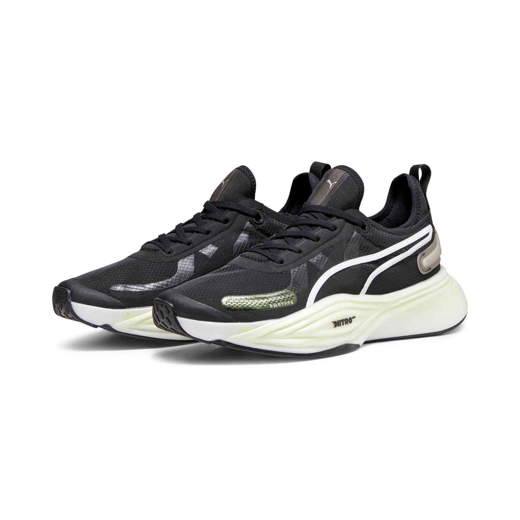 PUMA PWR Nitro Squared