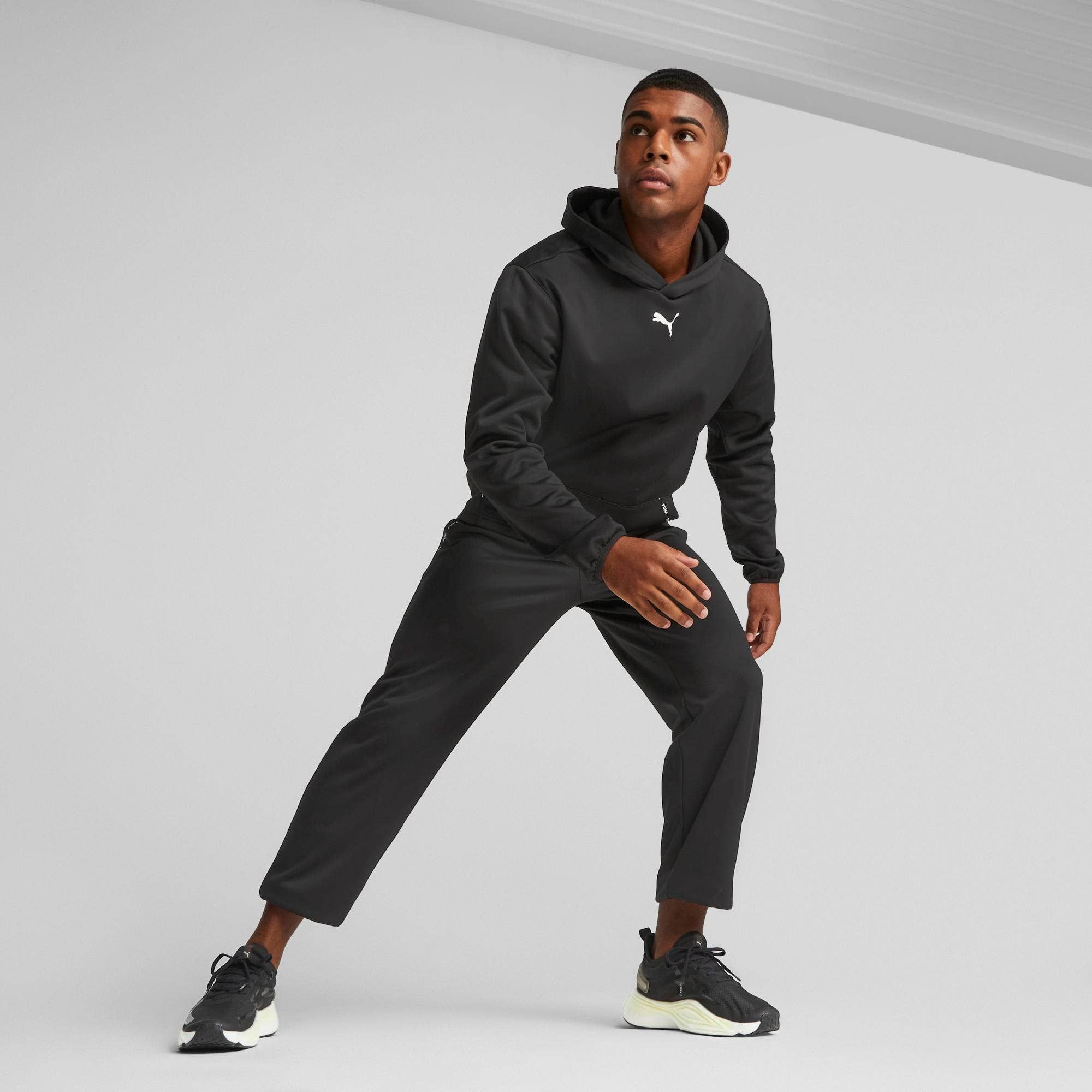 PUMA PWR Nitro Squared