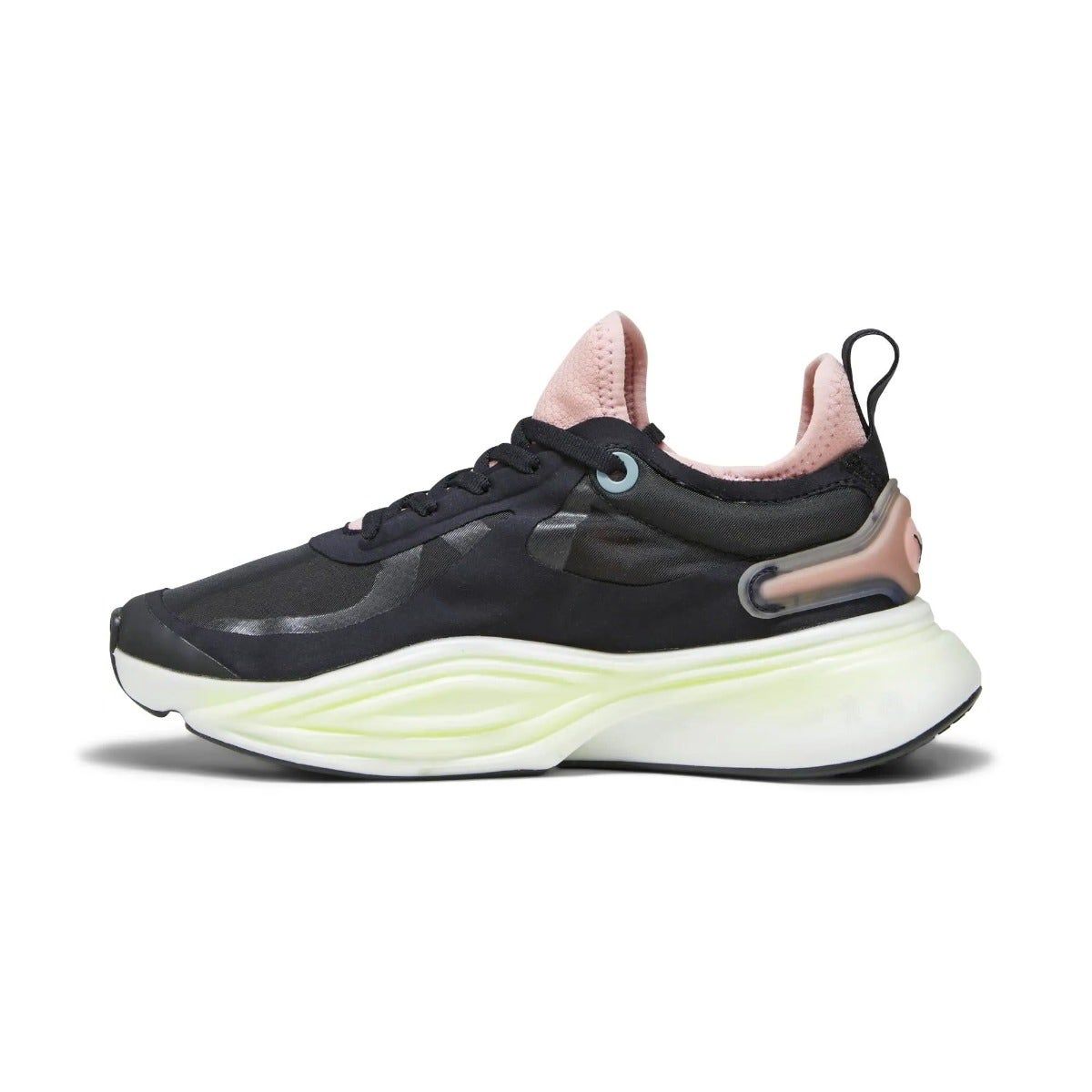 PUMA PWR Nitro Squared