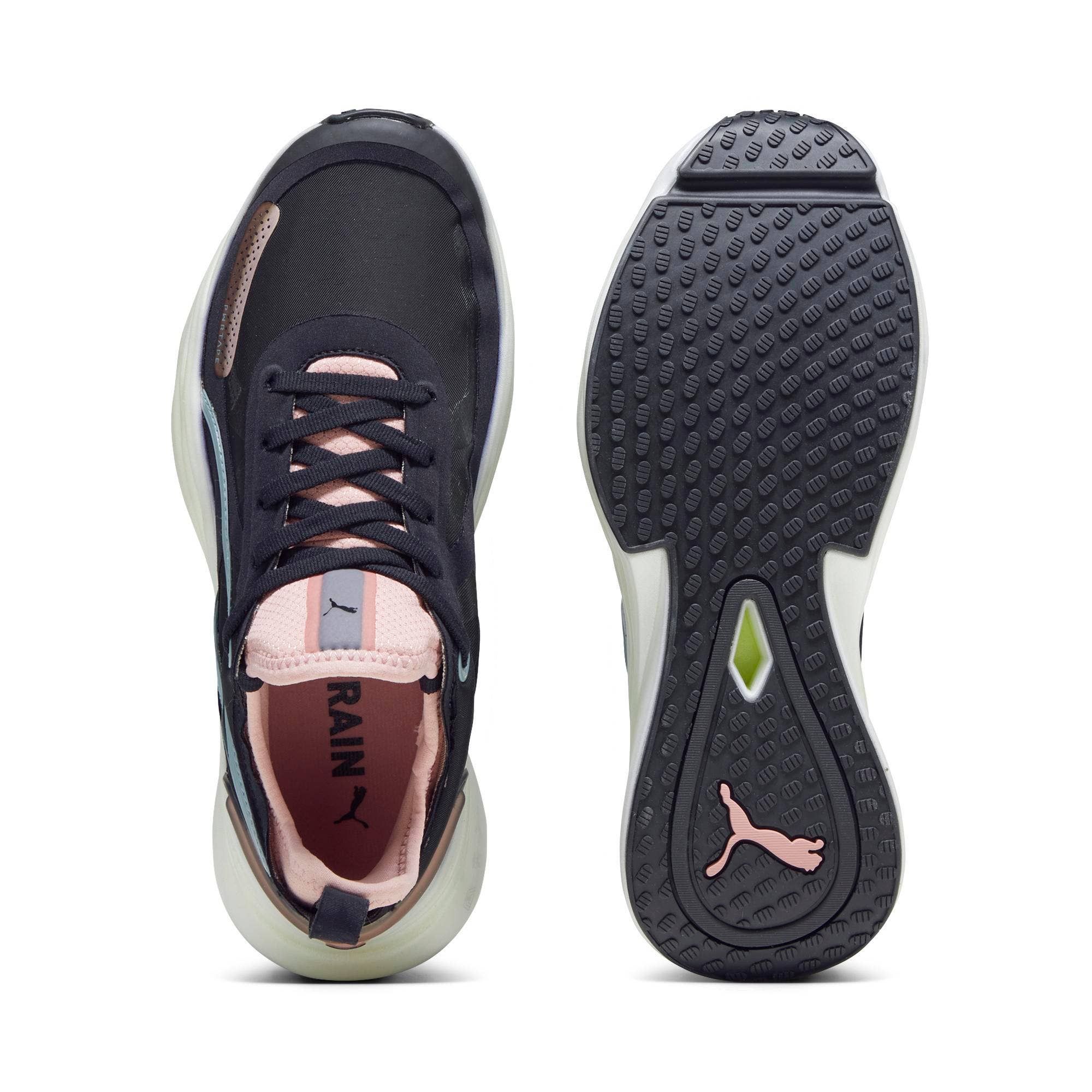 PUMA PWR Nitro Squared