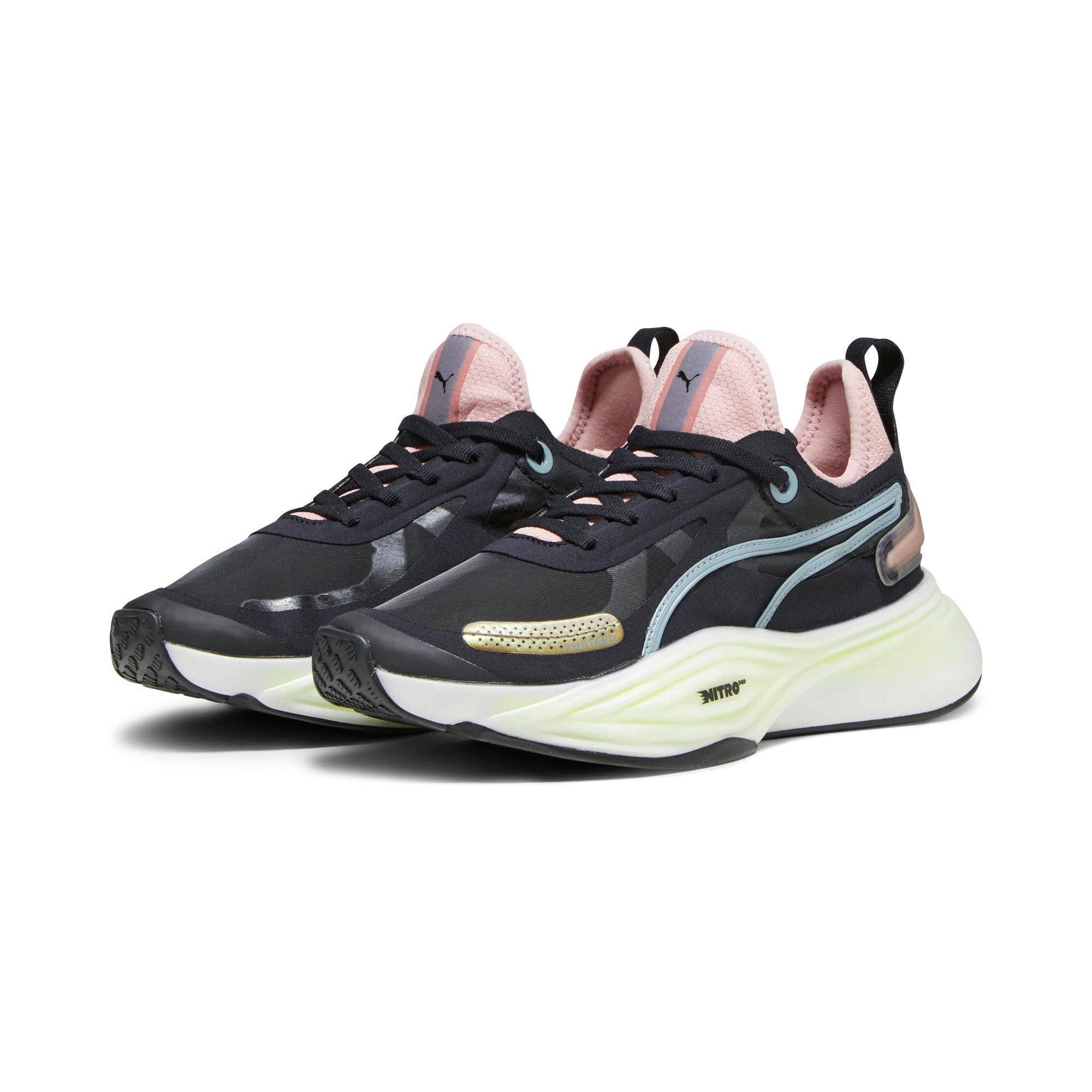 PUMA PWR Nitro Squared