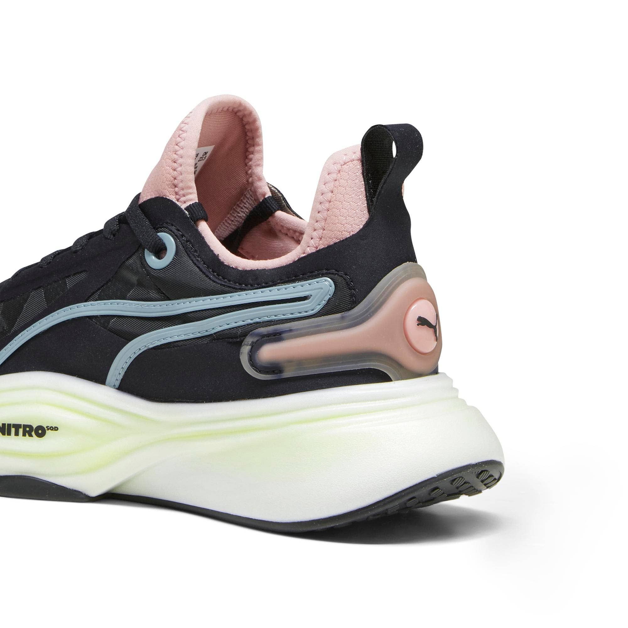 PUMA PWR Nitro Squared