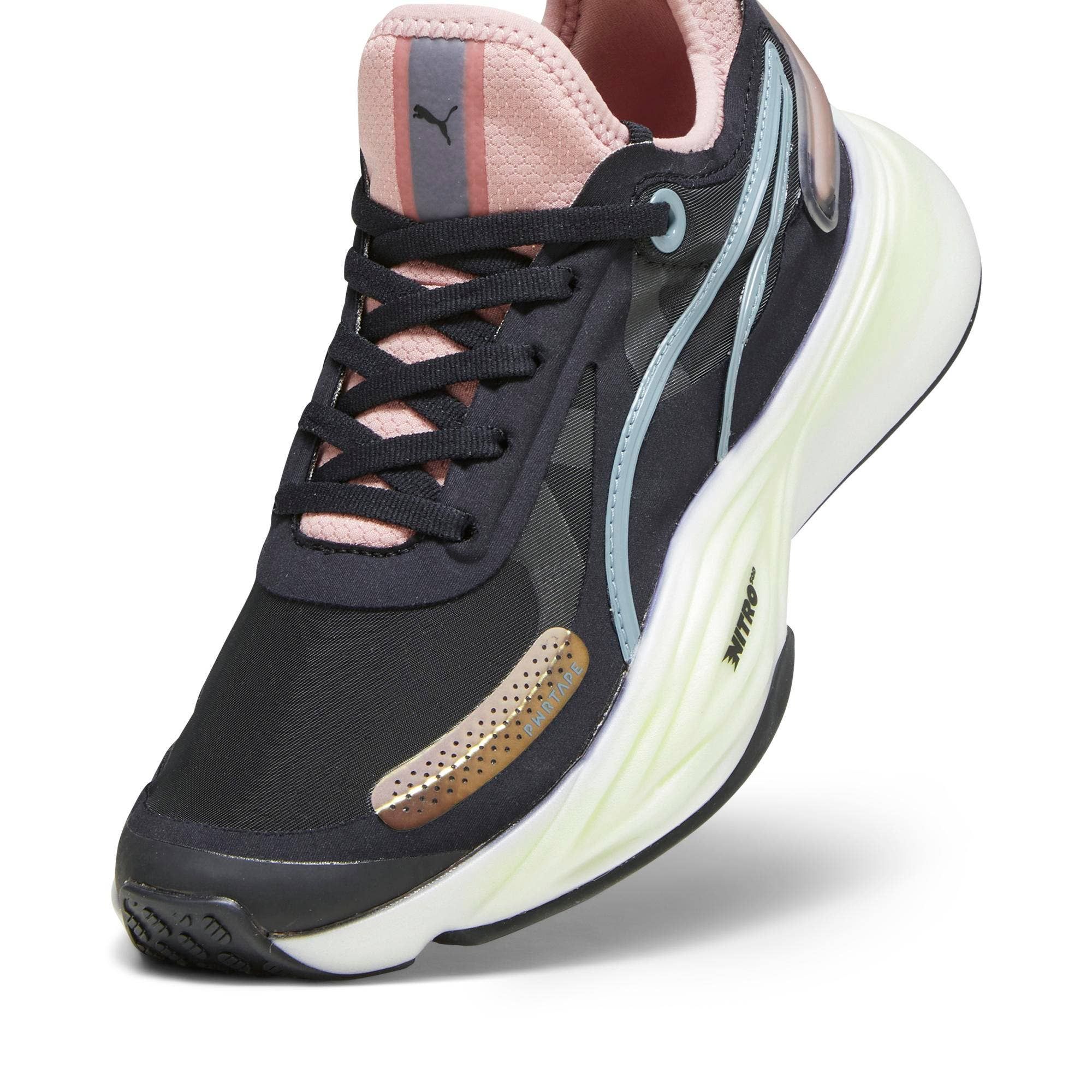 PUMA PWR Nitro Squared