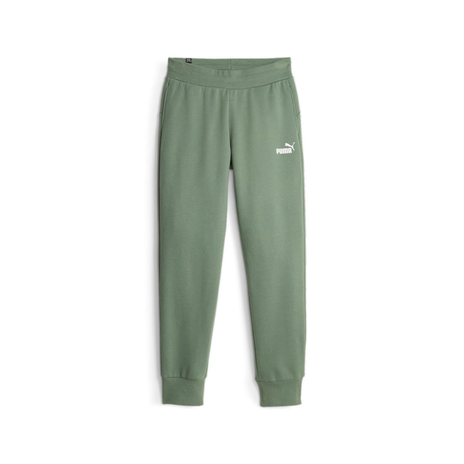 PUMA Essentials sweatpants voor dames 
