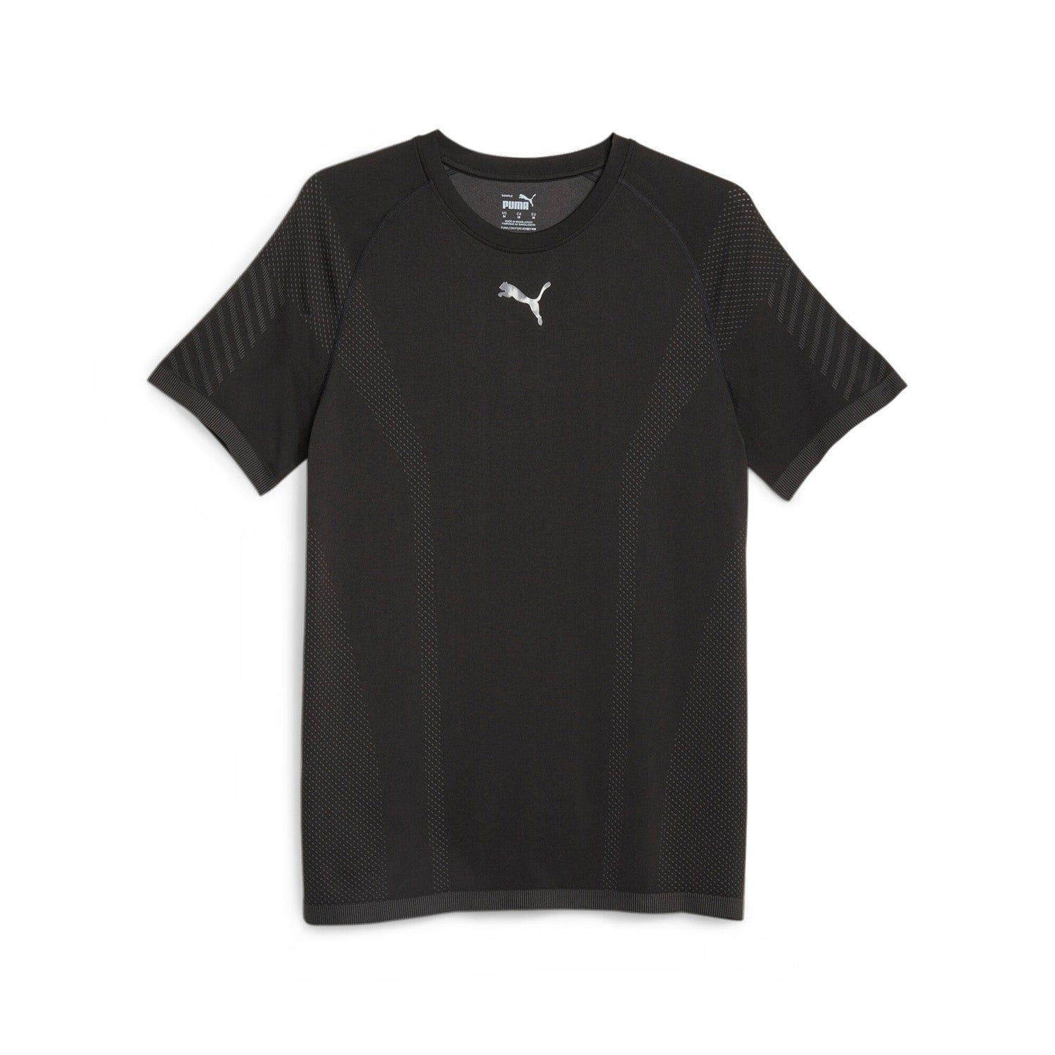 PUMA FormKnit Seamless Trainingshirt