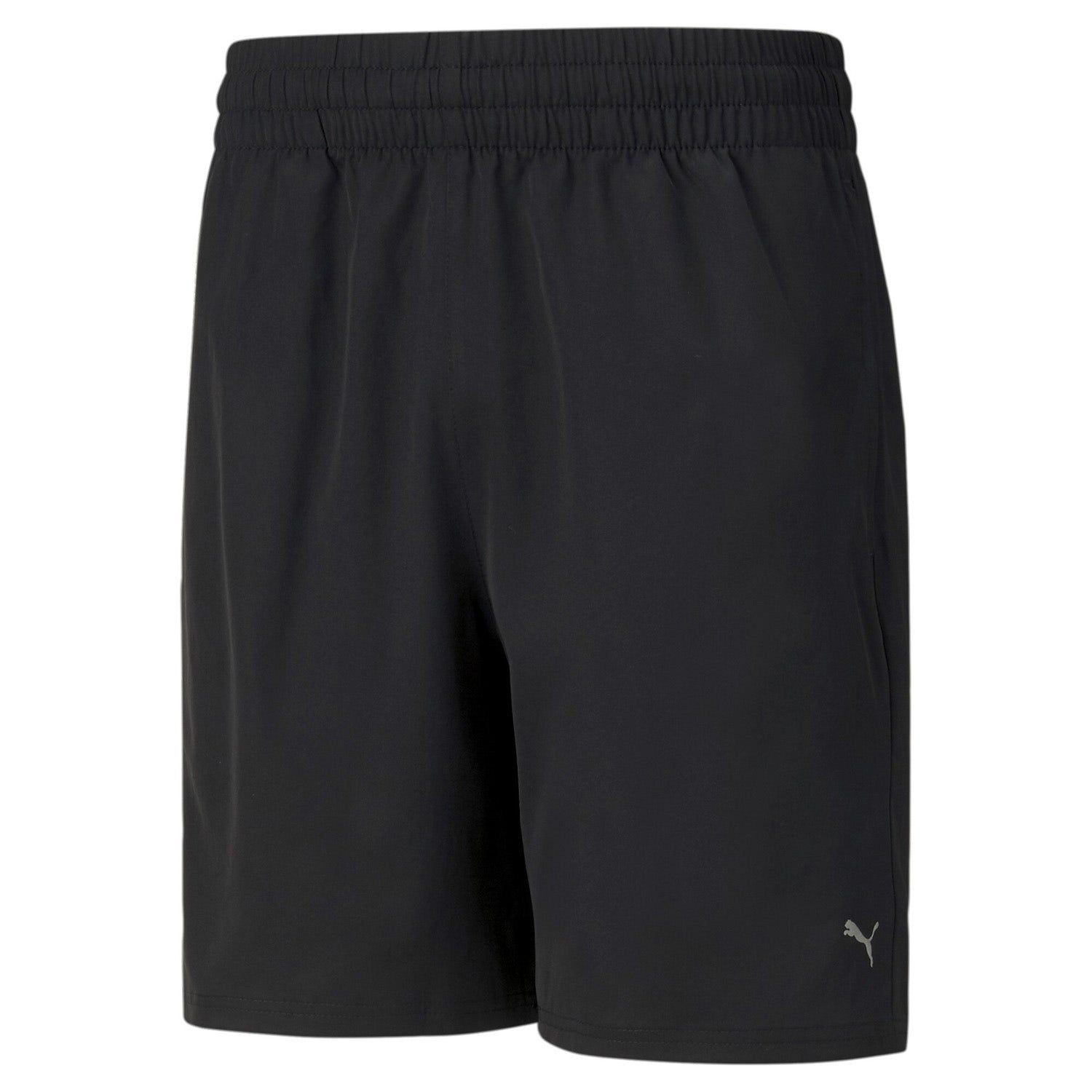 PUMA Performance Woven 7" Short