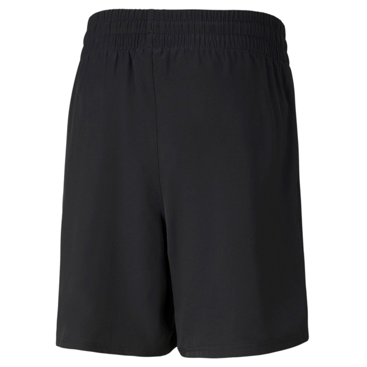 PUMA Performance Woven 7" Short
