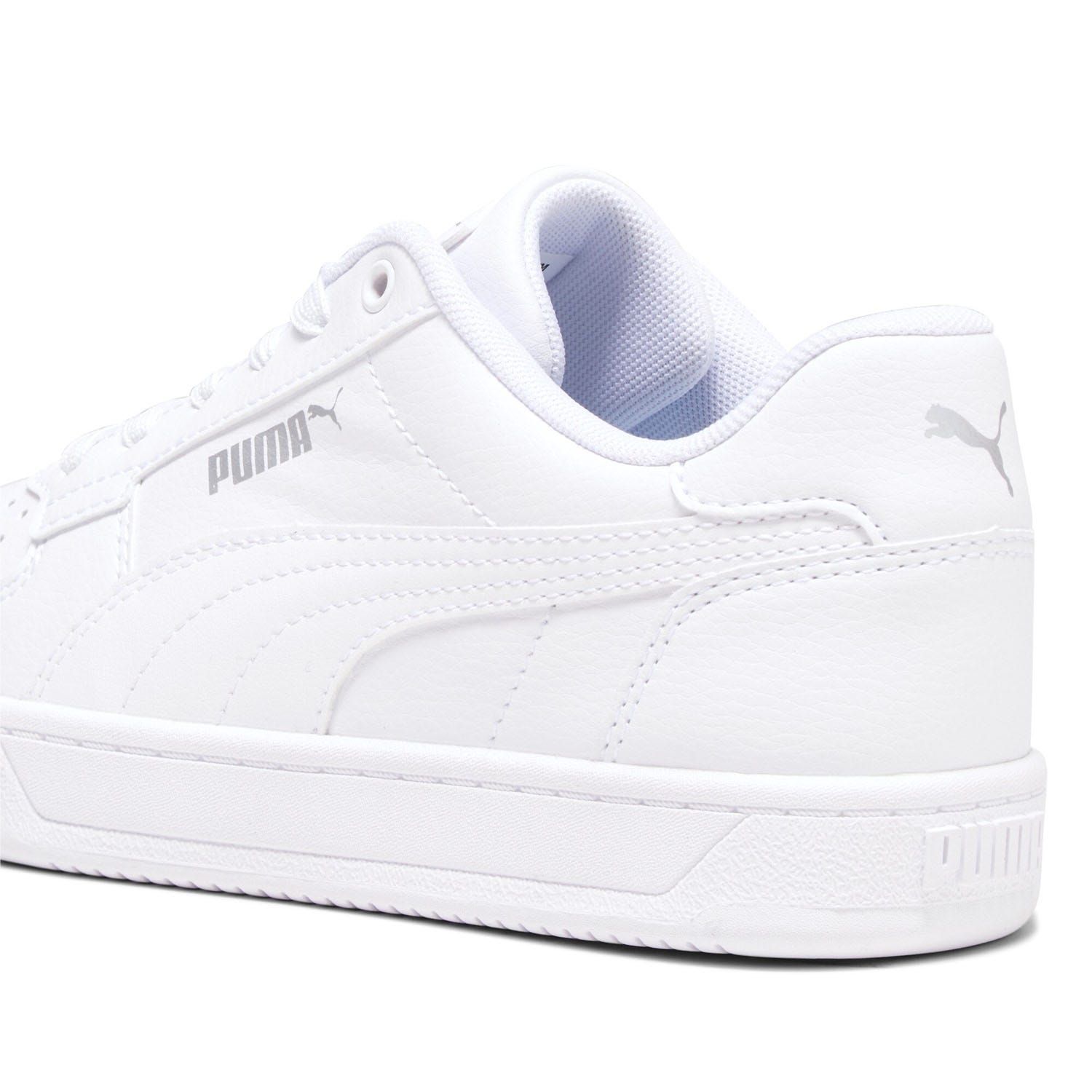 PUMA PUMA CAVEN 2.0 JR