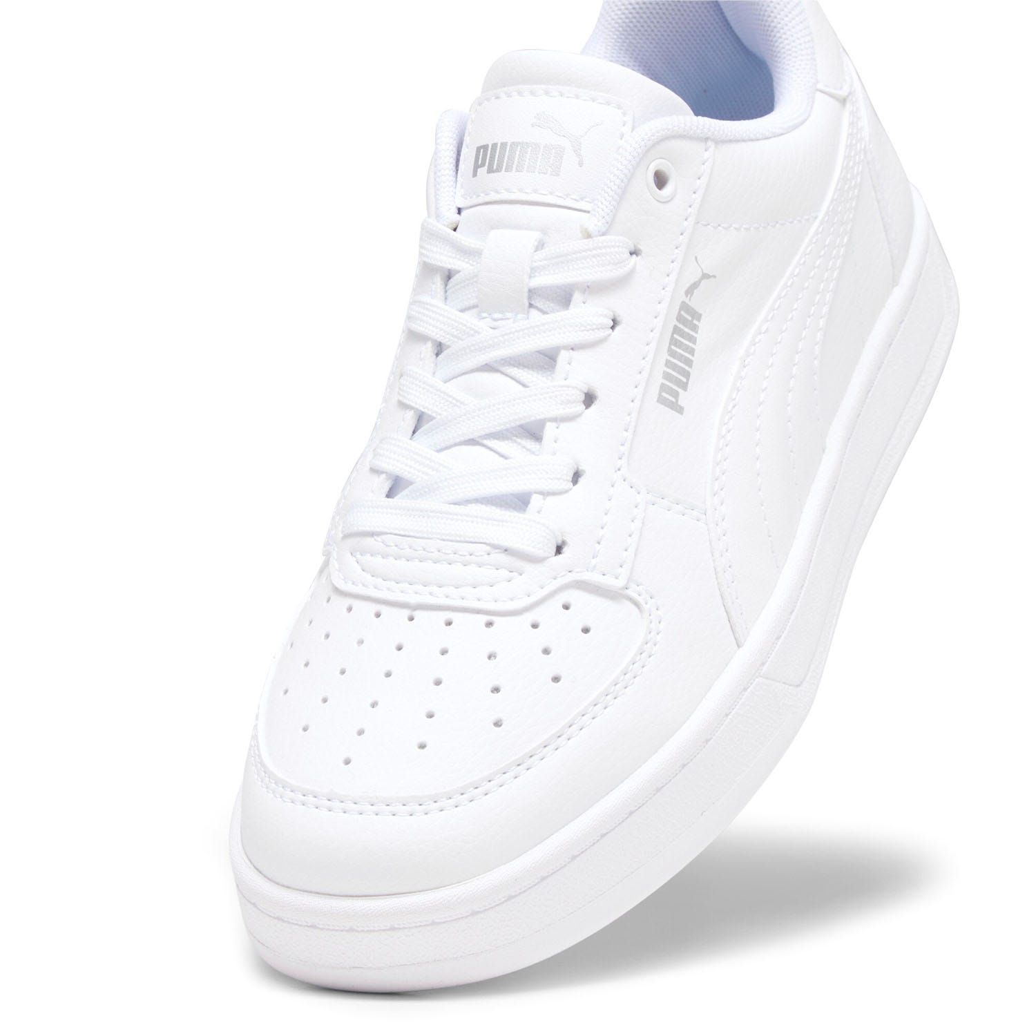 PUMA PUMA CAVEN 2.0 JR