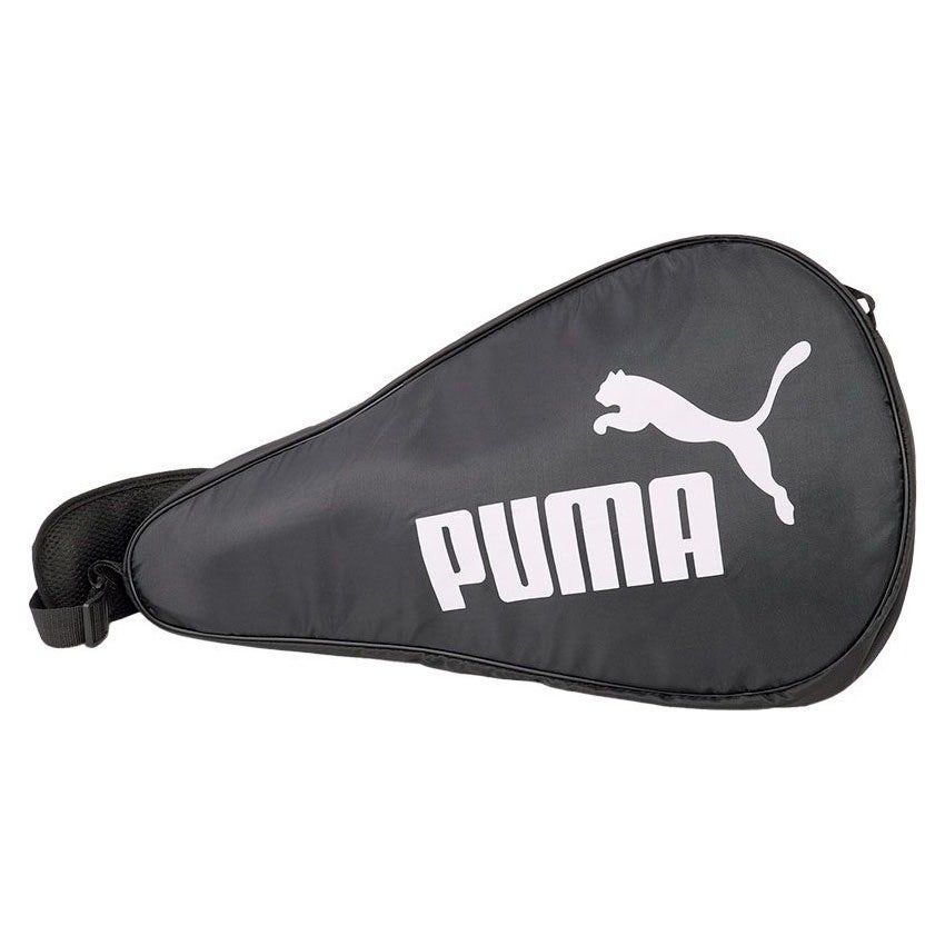 PUMA Padel Cover Bag