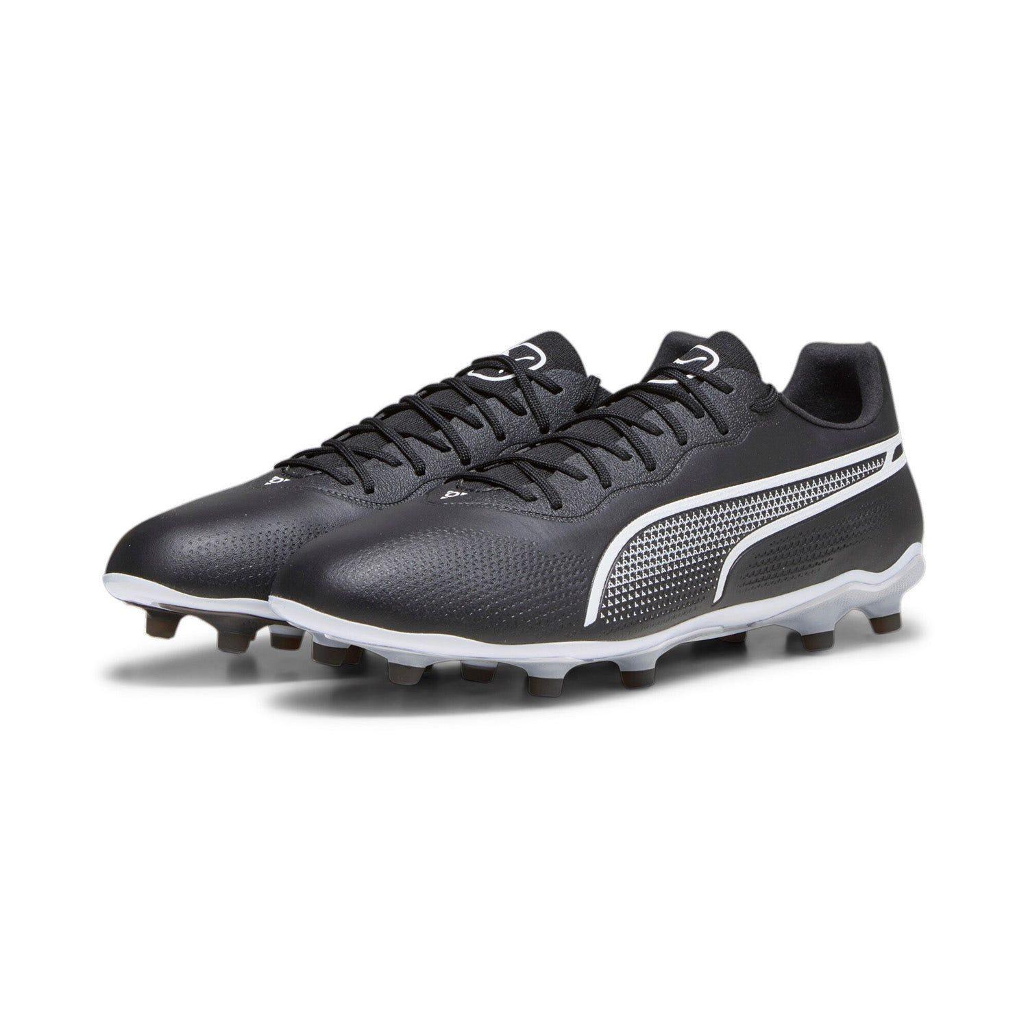 PUMA King Pro FG/AG 