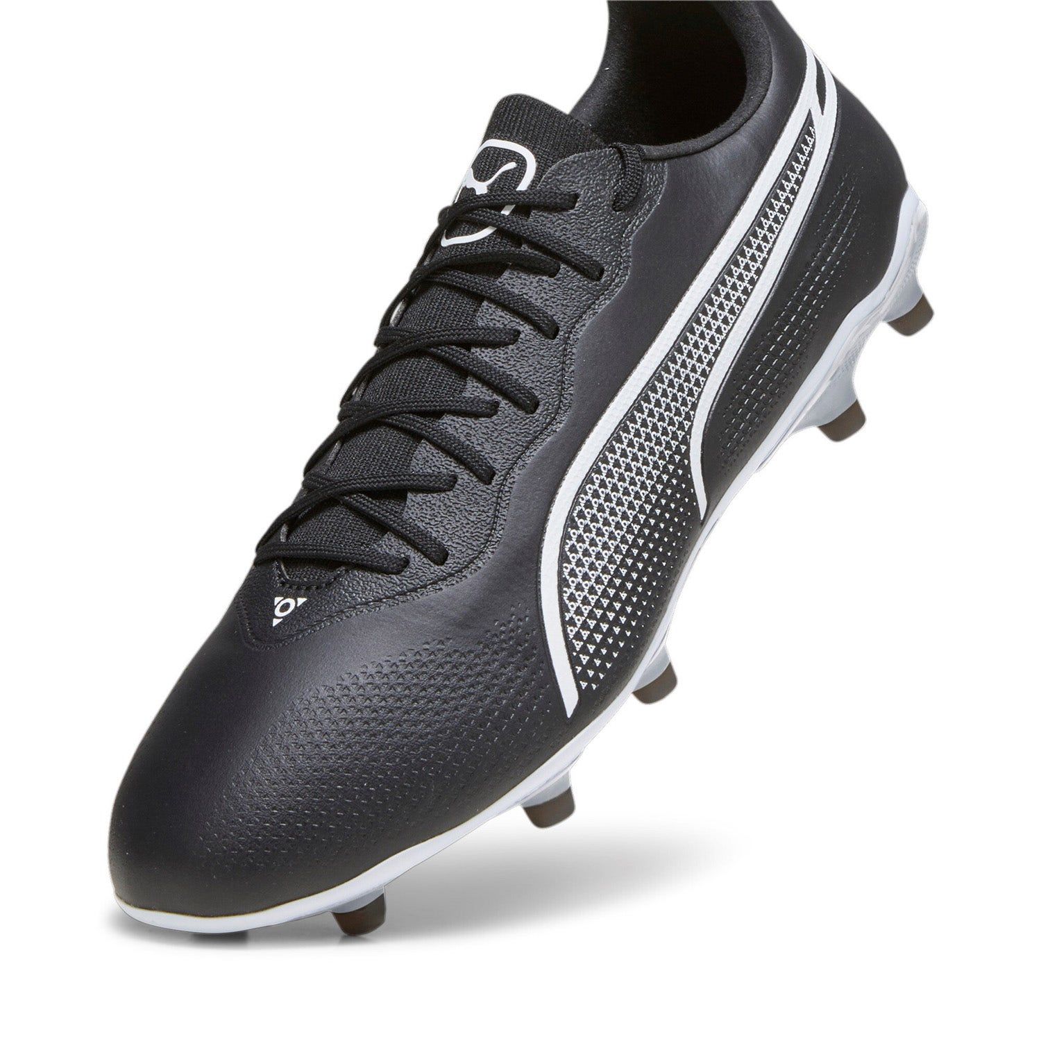 PUMA King Pro FG/AG 