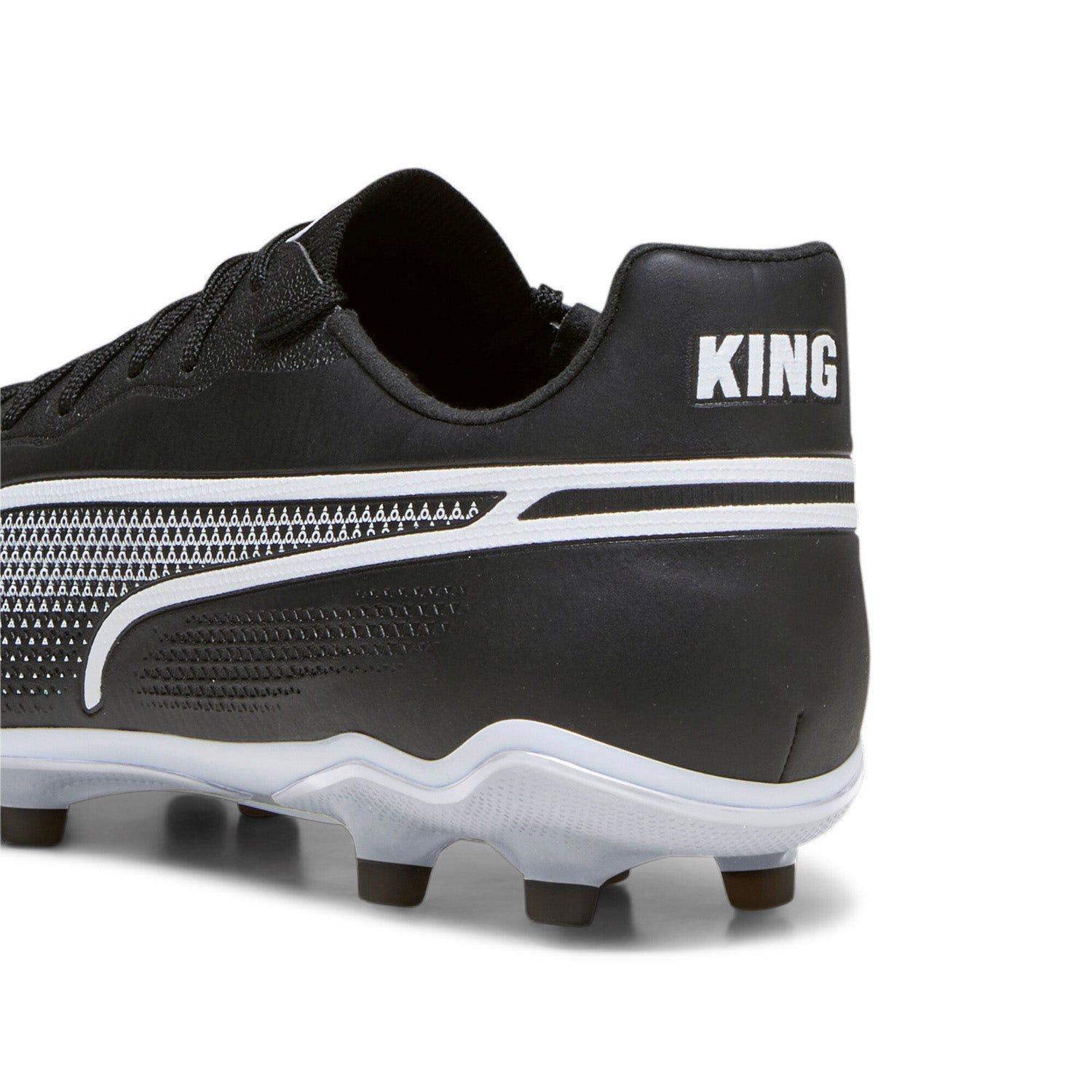 PUMA King Pro FG/AG 