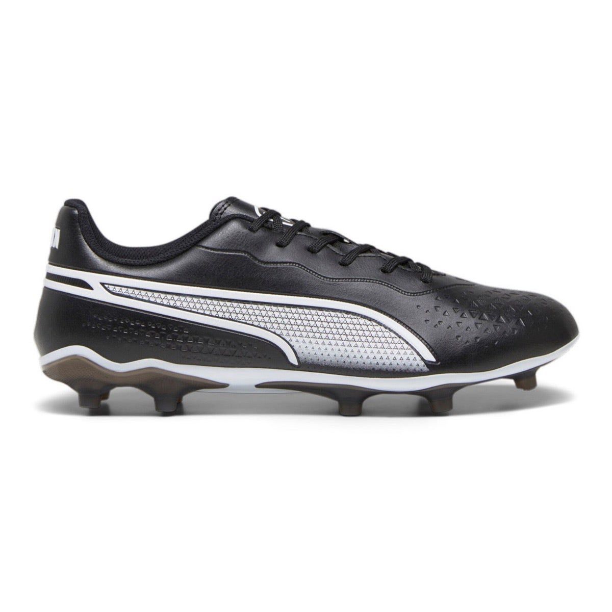 PUMA King Match FG/AG