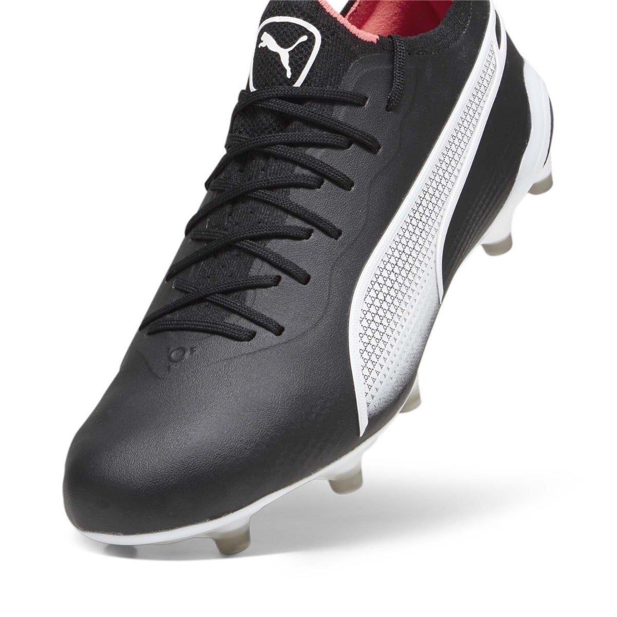 PUMA KING Ultimate FG/AG