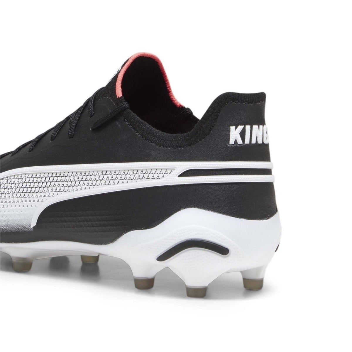 PUMA KING Ultimate FG/AG