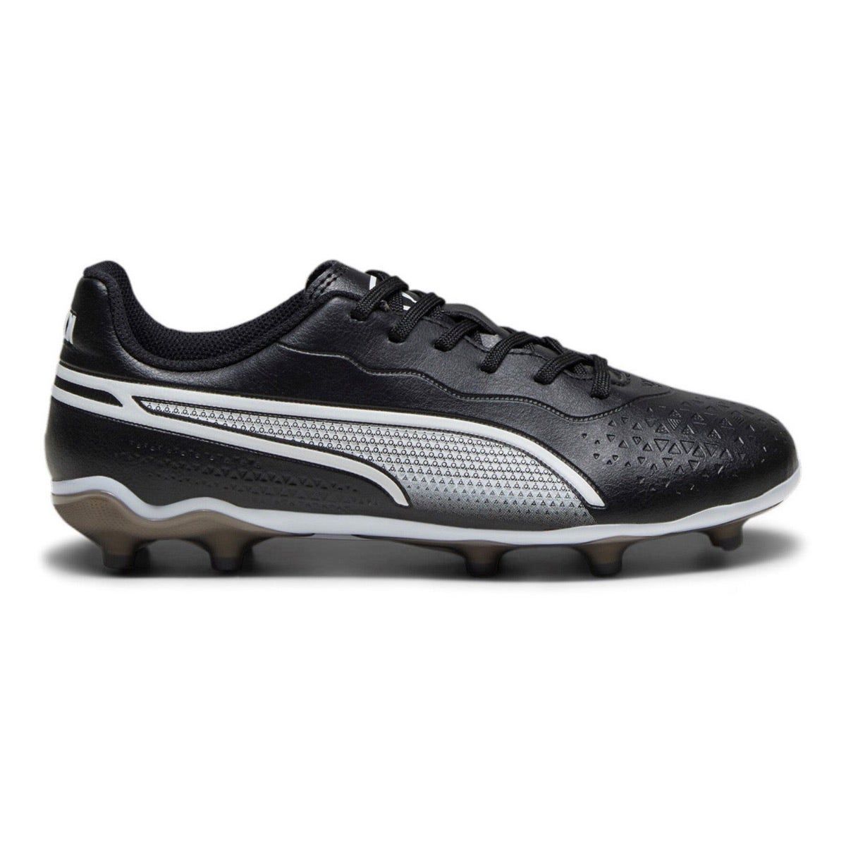 PUMA King Match FG/AG Kids