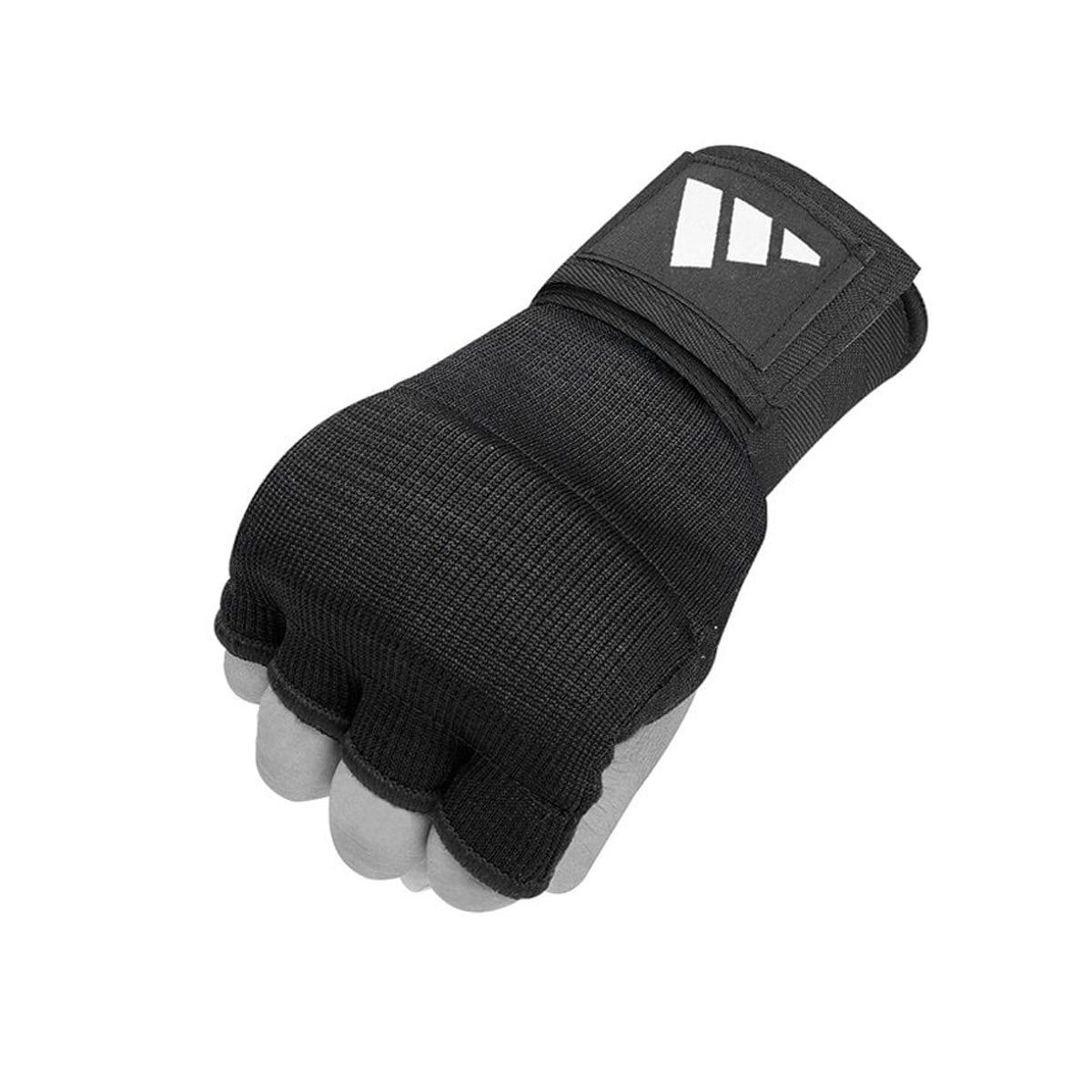 adidas Binnenhandschoen Met Voering