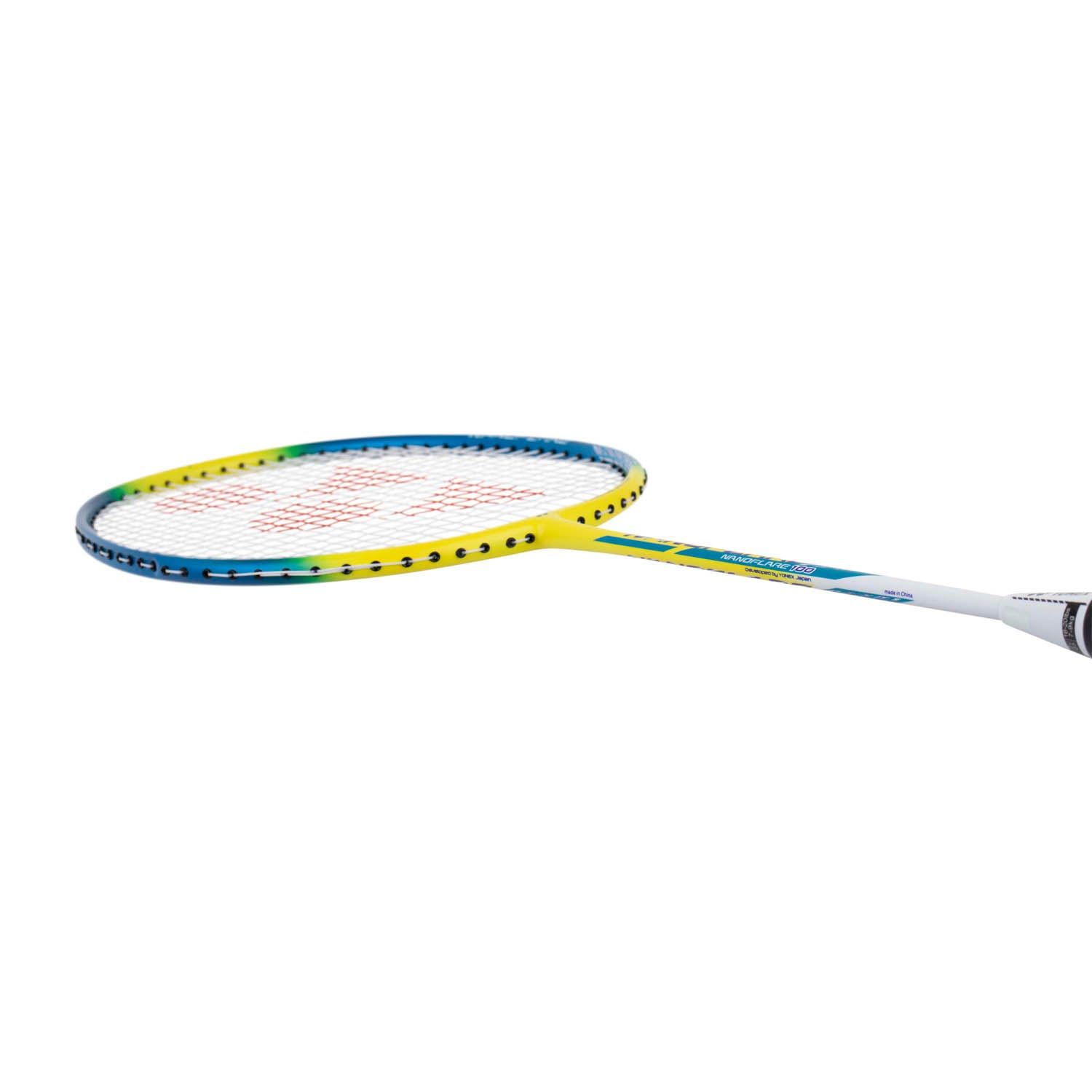 Yonex Nanoflare 100