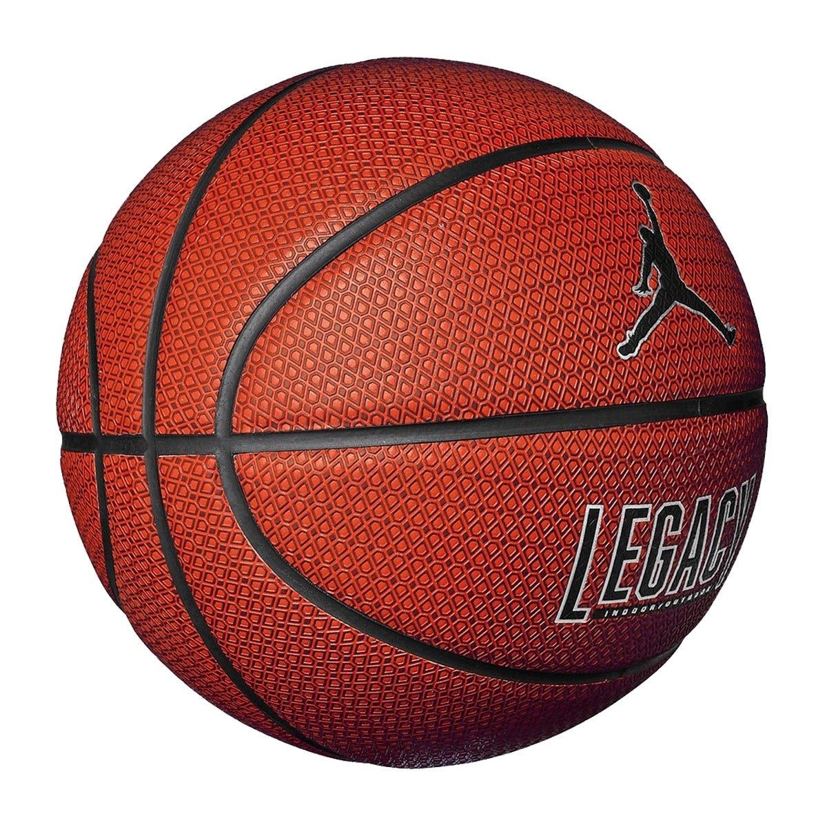 Nike Jordan Legacy 2.0 8P